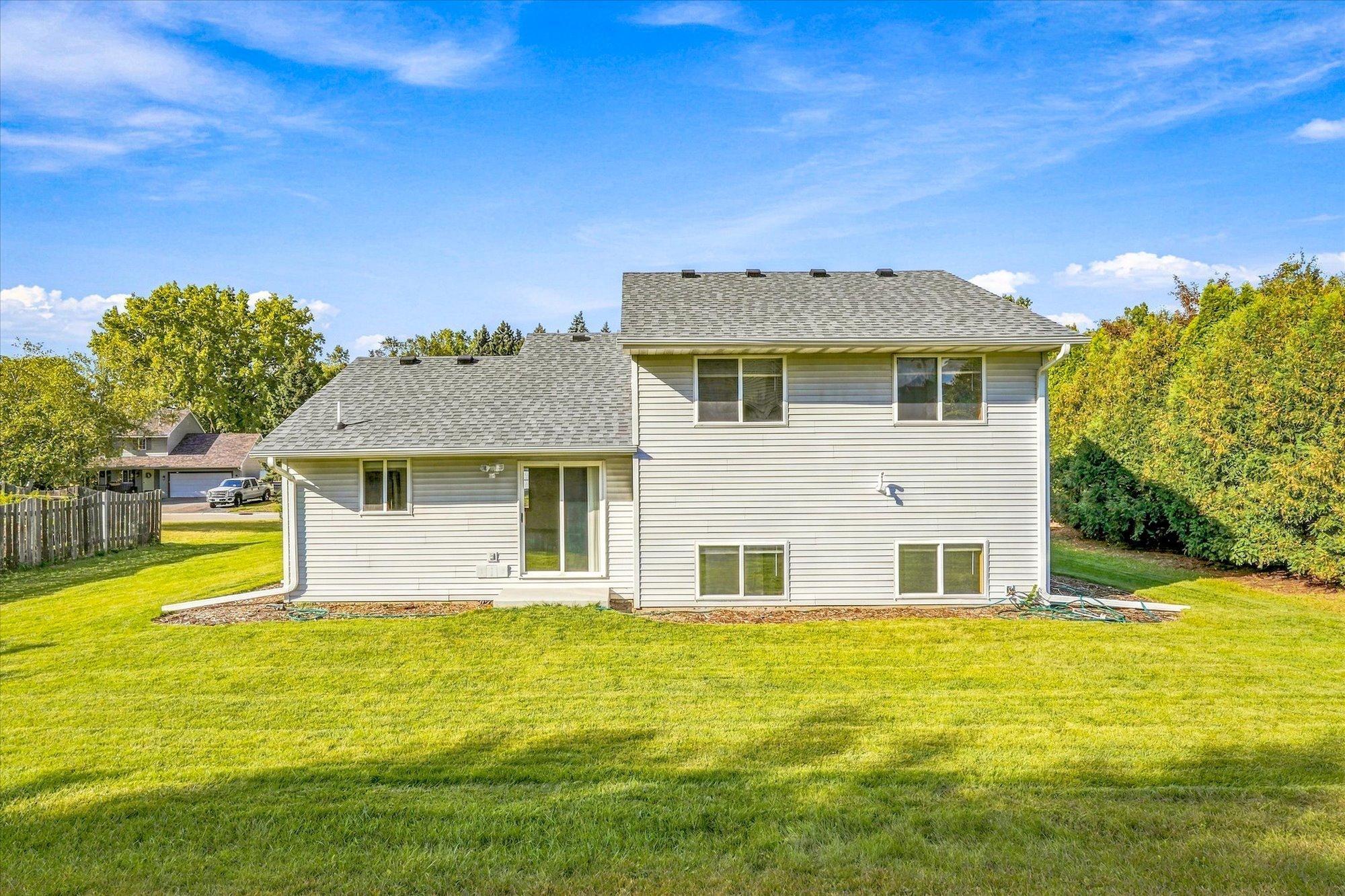 View of Residential at 342 Parkview Lane, Maplewood MN 55119, Maplewood (37 of 41) - Mike Wilen | Minnesota Team Real Estate