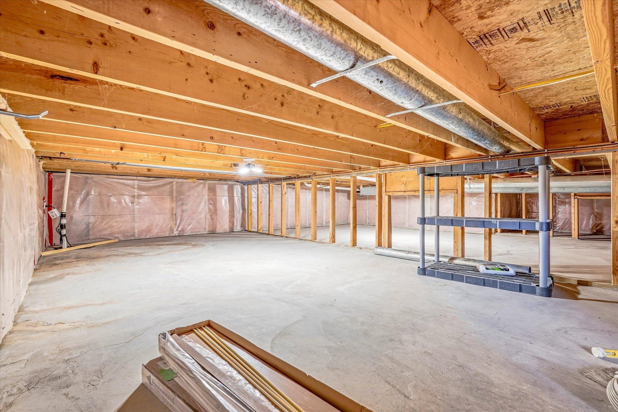 View of Residential at 342 Parkview Lane, Maplewood MN 55119, Maplewood (35 of 41) - Mike Wilen | Minnesota Team Real Estate