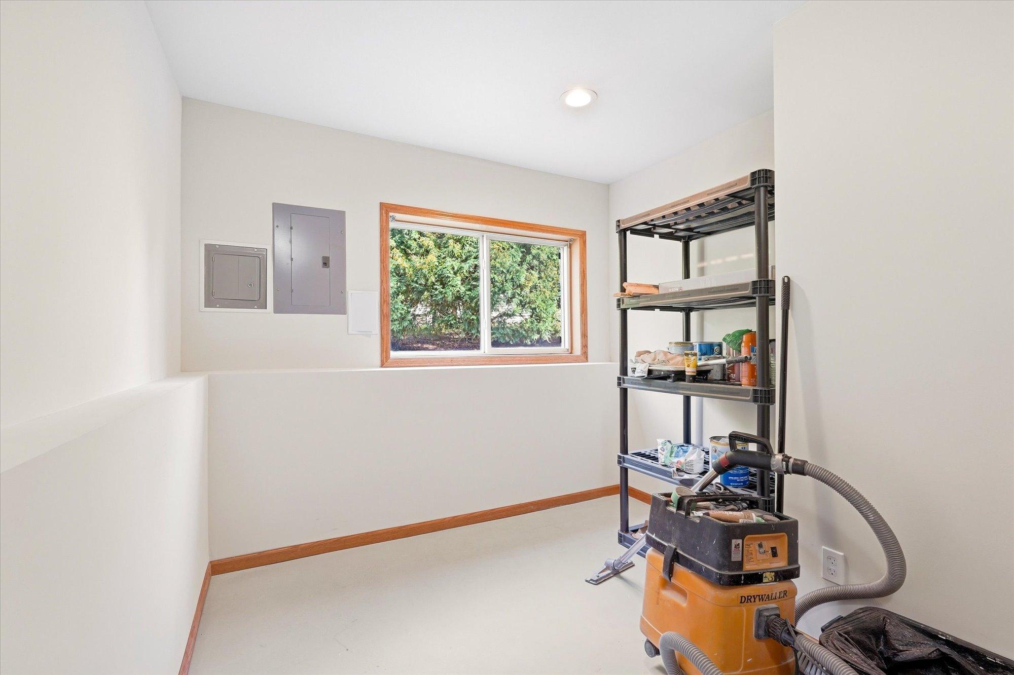View of Residential at 342 Parkview Lane, Maplewood MN 55119, Maplewood (34 of 41) - Mike Wilen | Minnesota Team Real Estate