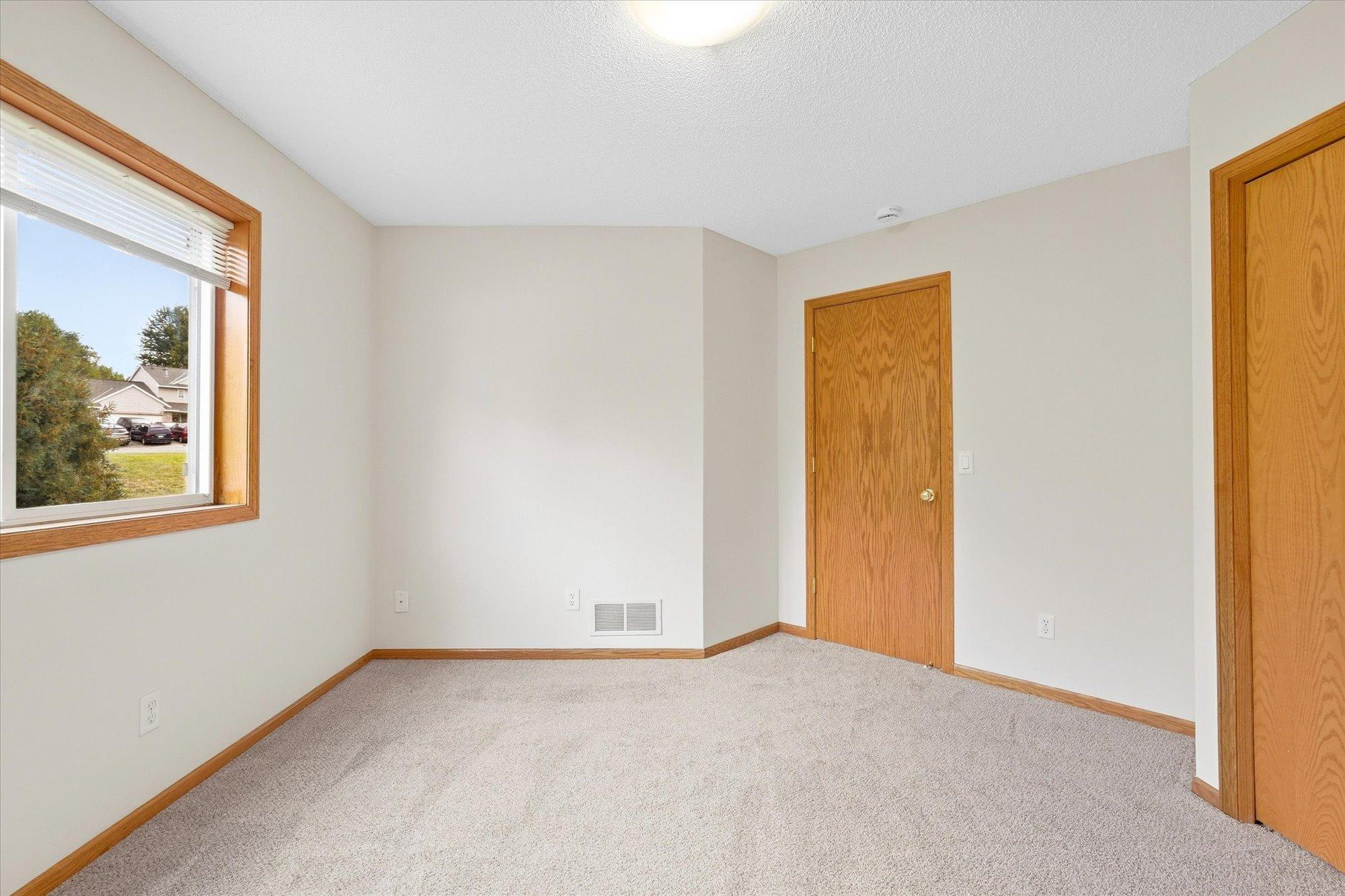 View of Residential at 342 Parkview Lane, Maplewood MN 55119, Maplewood (26 of 41) - Mike Wilen | Minnesota Team Real Estate