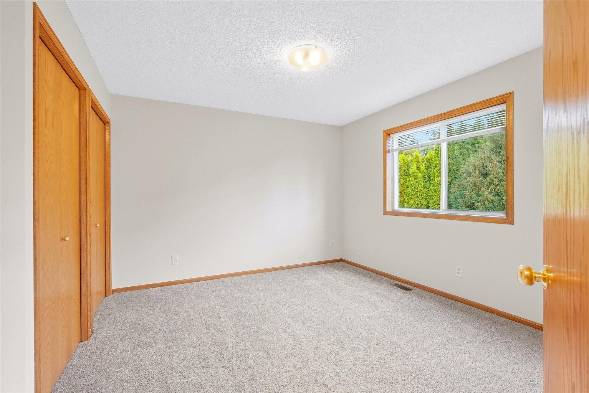 View of Residential at 342 Parkview Lane, Maplewood MN 55119, Maplewood (25 of 41) - Mike Wilen | Minnesota Team Real Estate