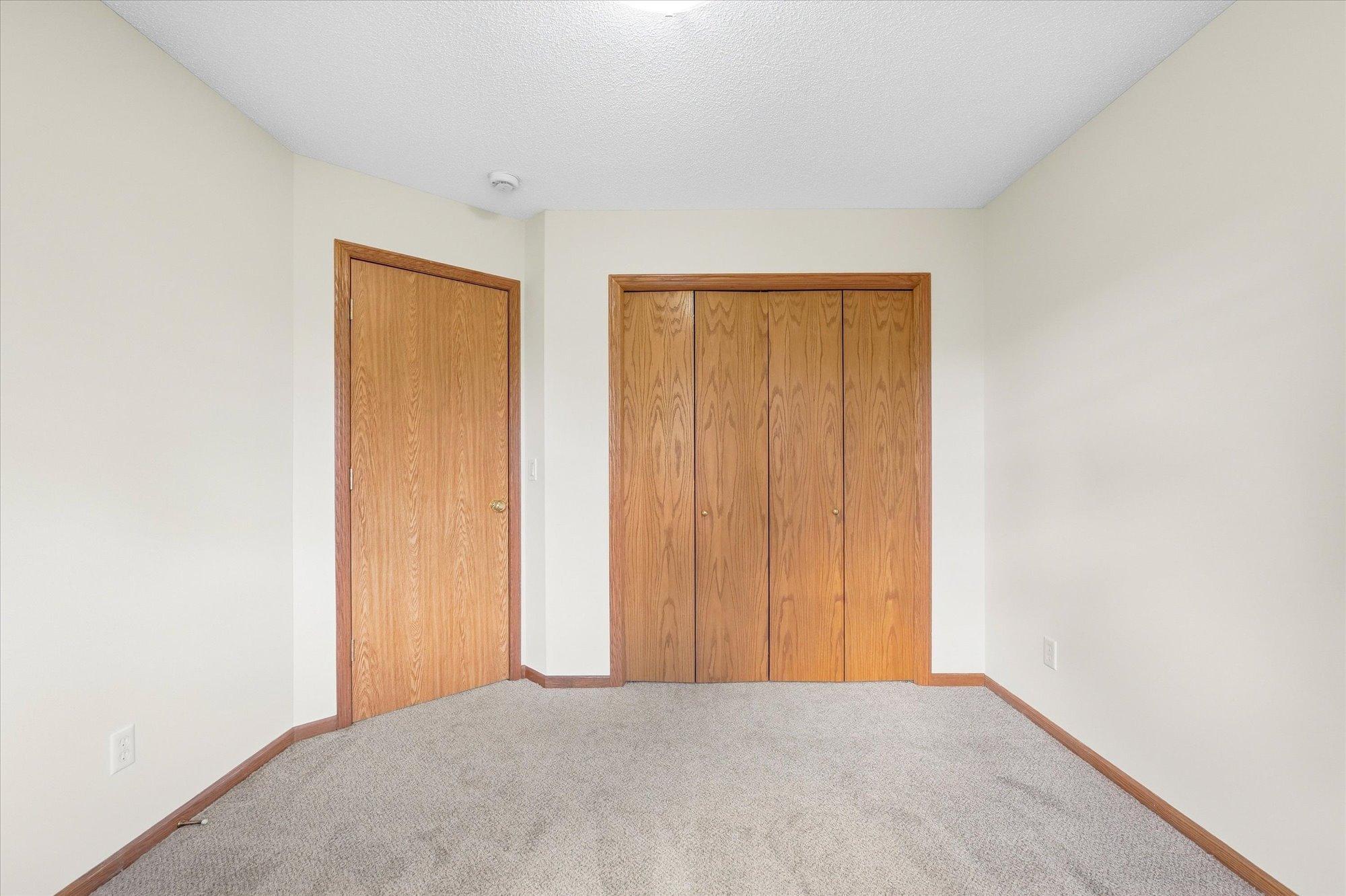 View of Residential at 342 Parkview Lane, Maplewood MN 55119, Maplewood (20 of 41) - Mike Wilen | Minnesota Team Real Estate