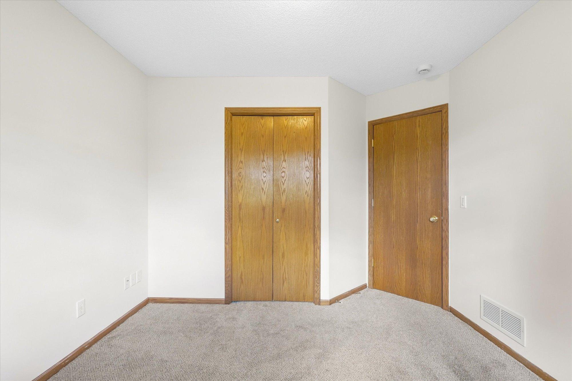 View of Residential at 342 Parkview Lane, Maplewood MN 55119, Maplewood (18 of 41) - Mike Wilen | Minnesota Team Real Estate