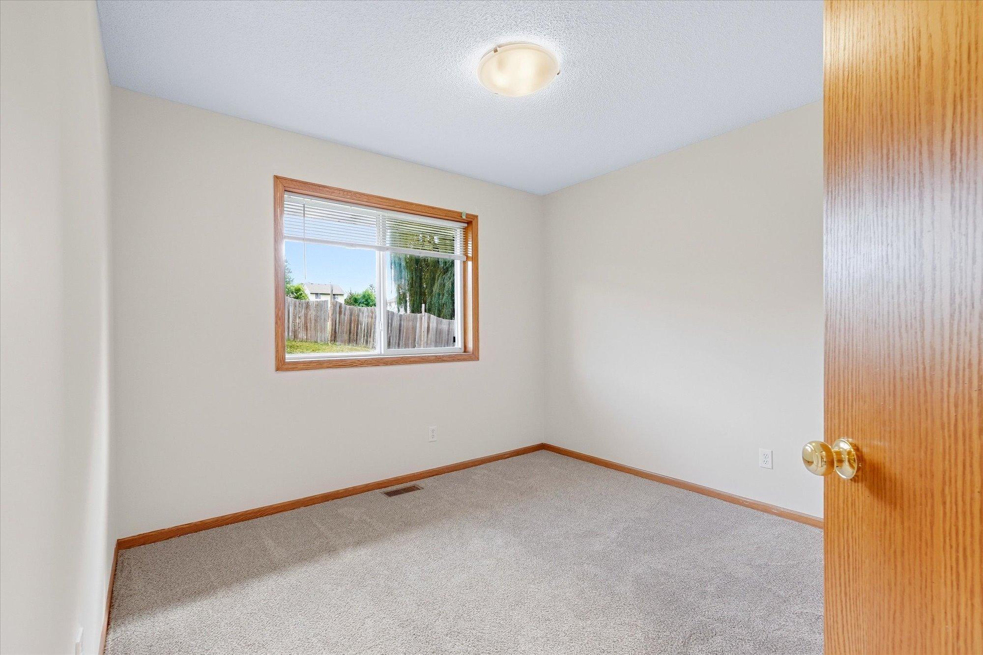 View of Residential at 342 Parkview Lane, Maplewood MN 55119, Maplewood (17 of 41) - Mike Wilen | Minnesota Team Real Estate