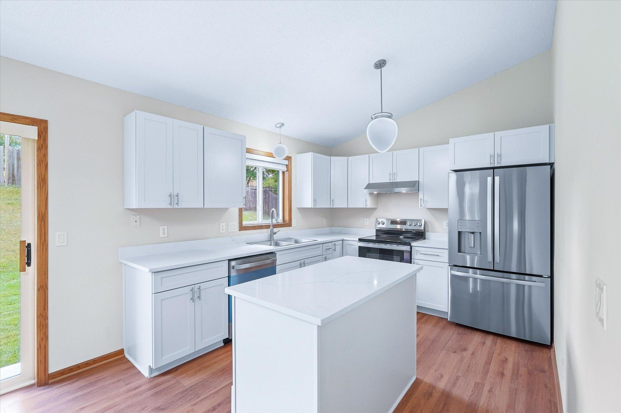 View of Residential at 342 Parkview Lane, Maplewood MN 55119, Maplewood (13 of 15) - Mike Wilen | Minnesota Team Real Estate