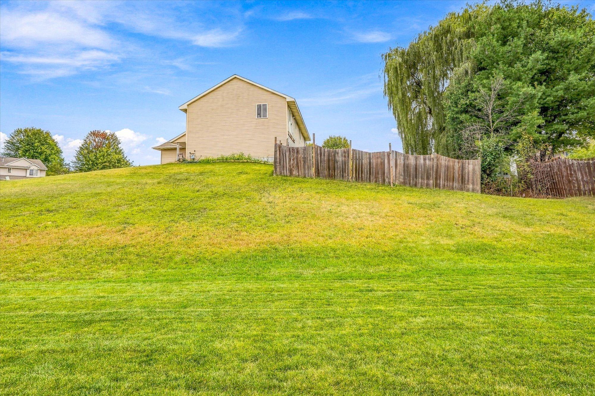 View of Residential at 342 Parkview Lane, Maplewood MN 55119, Maplewood (16 of 41) - Mike Wilen | Minnesota Team Real Estate