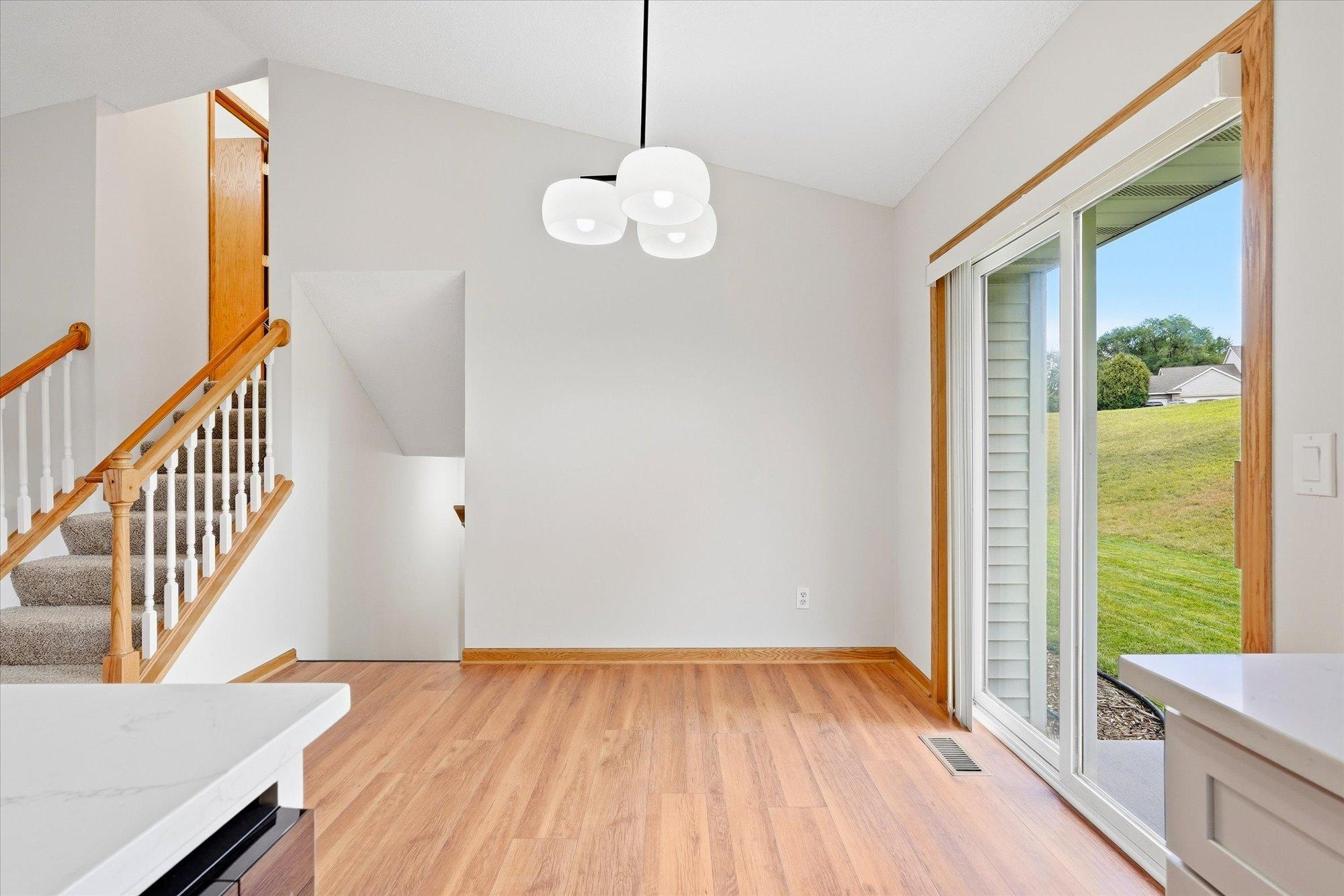View of Residential at 342 Parkview Lane, Maplewood MN 55119, Maplewood (11 of 15) - Mike Wilen | Minnesota Team Real Estate