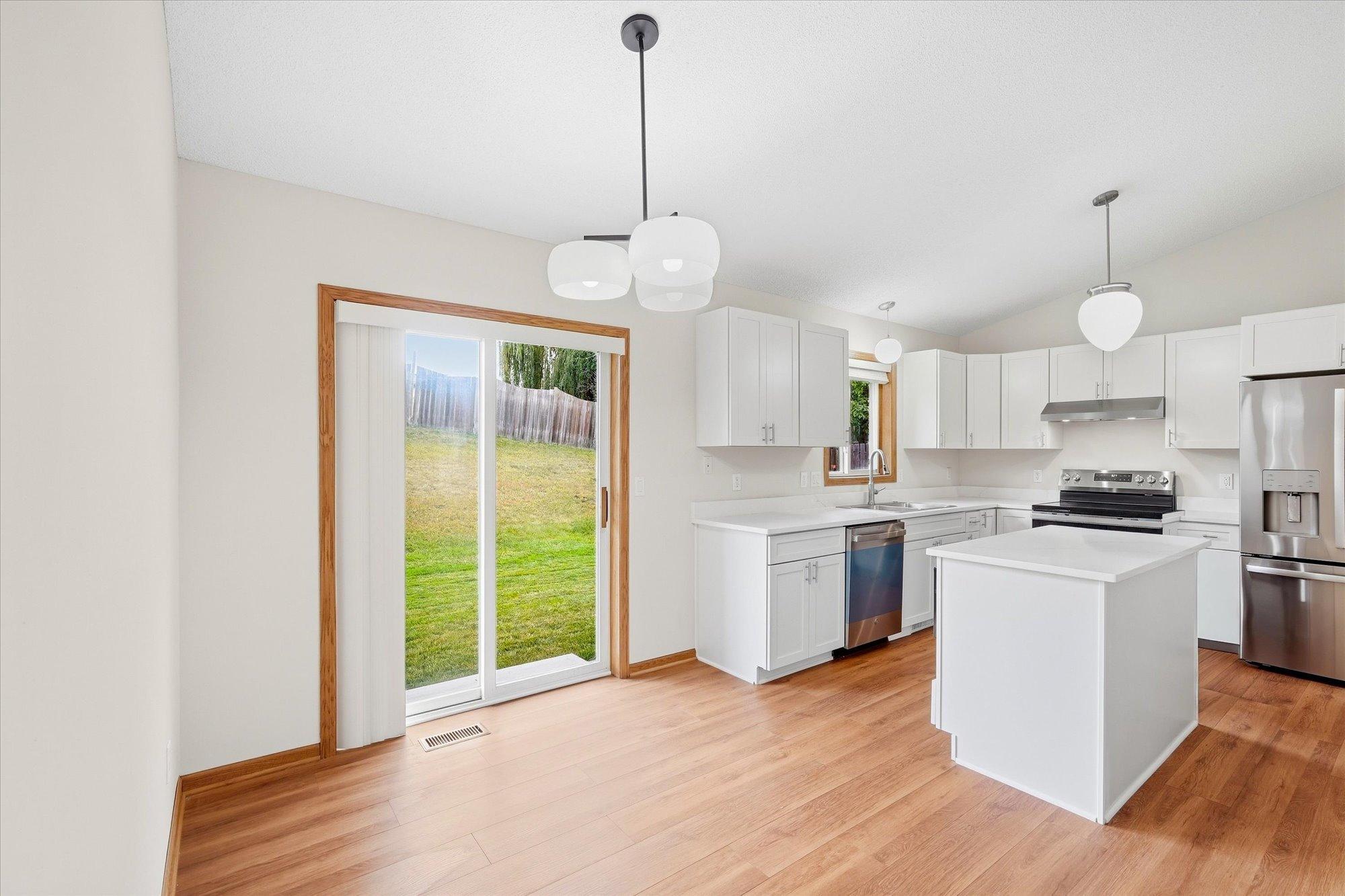 View of Residential at 342 Parkview Lane, Maplewood MN 55119, Maplewood (10 of 15) - Mike Wilen | Minnesota Team Real Estate