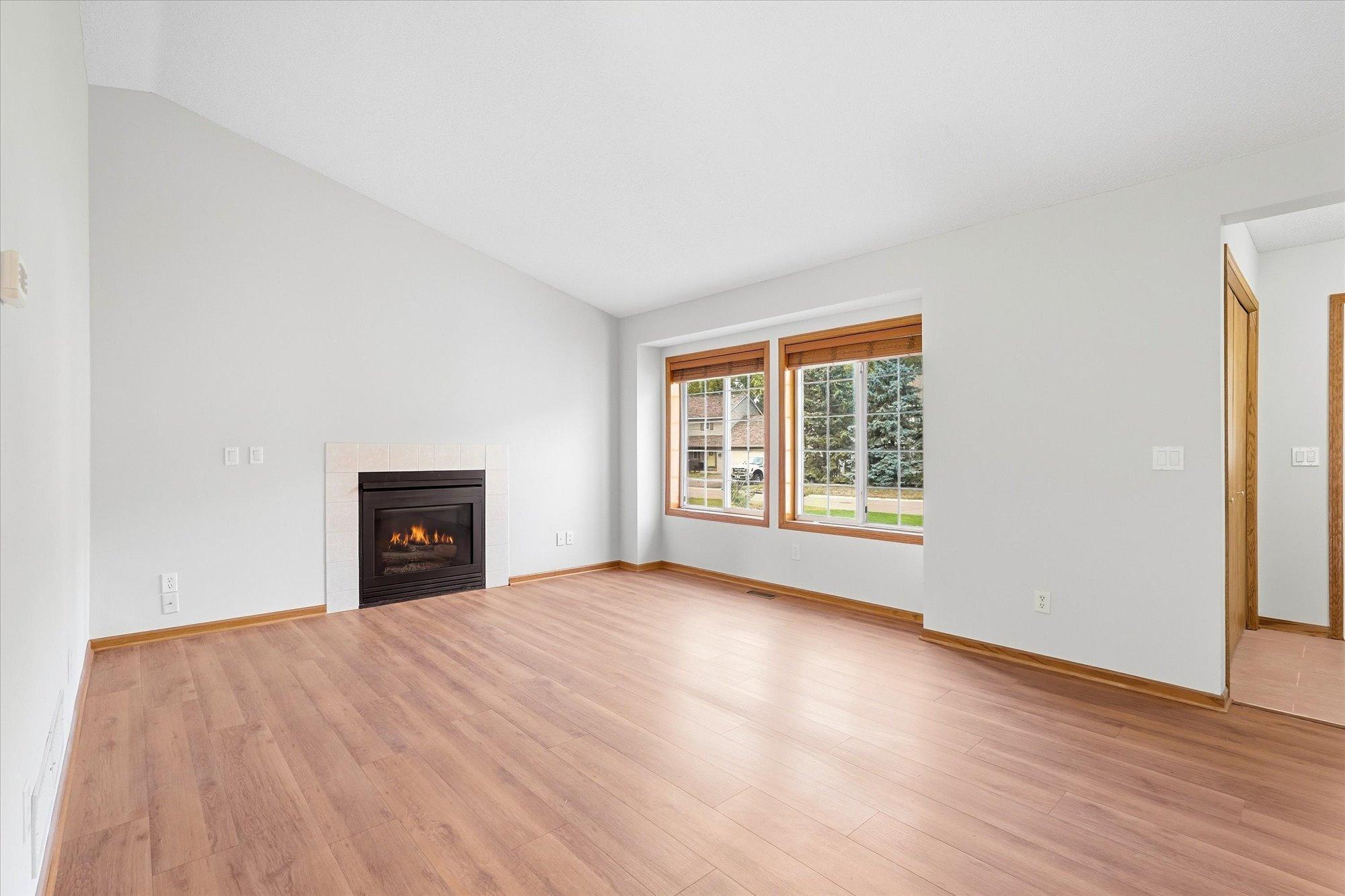 View of Residential at 342 Parkview Lane, Maplewood MN 55119, Maplewood (7 of 15) - Mike Wilen | Minnesota Team Real Estate