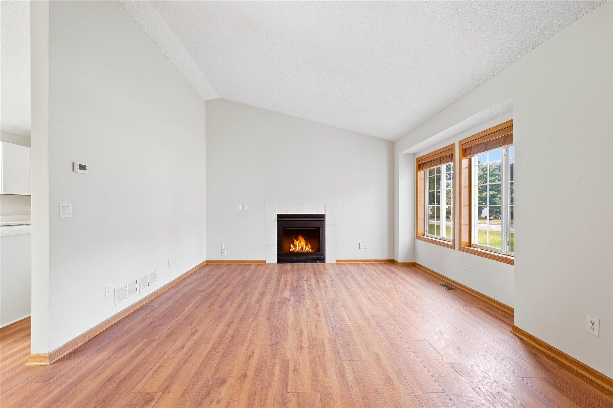 View of Residential at 342 Parkview Lane, Maplewood MN 55119, Maplewood (6 of 15) - Mike Wilen | Minnesota Team Real Estate