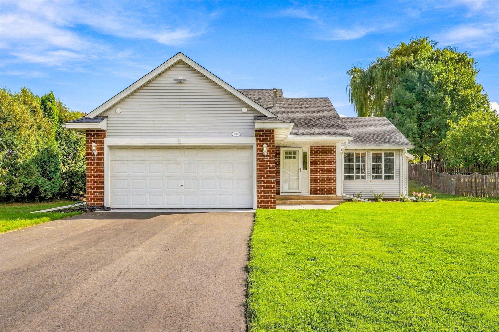 View of Residential at 342 Parkview Lane, Maplewood MN 55119, Maplewood (2 of 15) - Mike Wilen | Minnesota Team Real Estate
