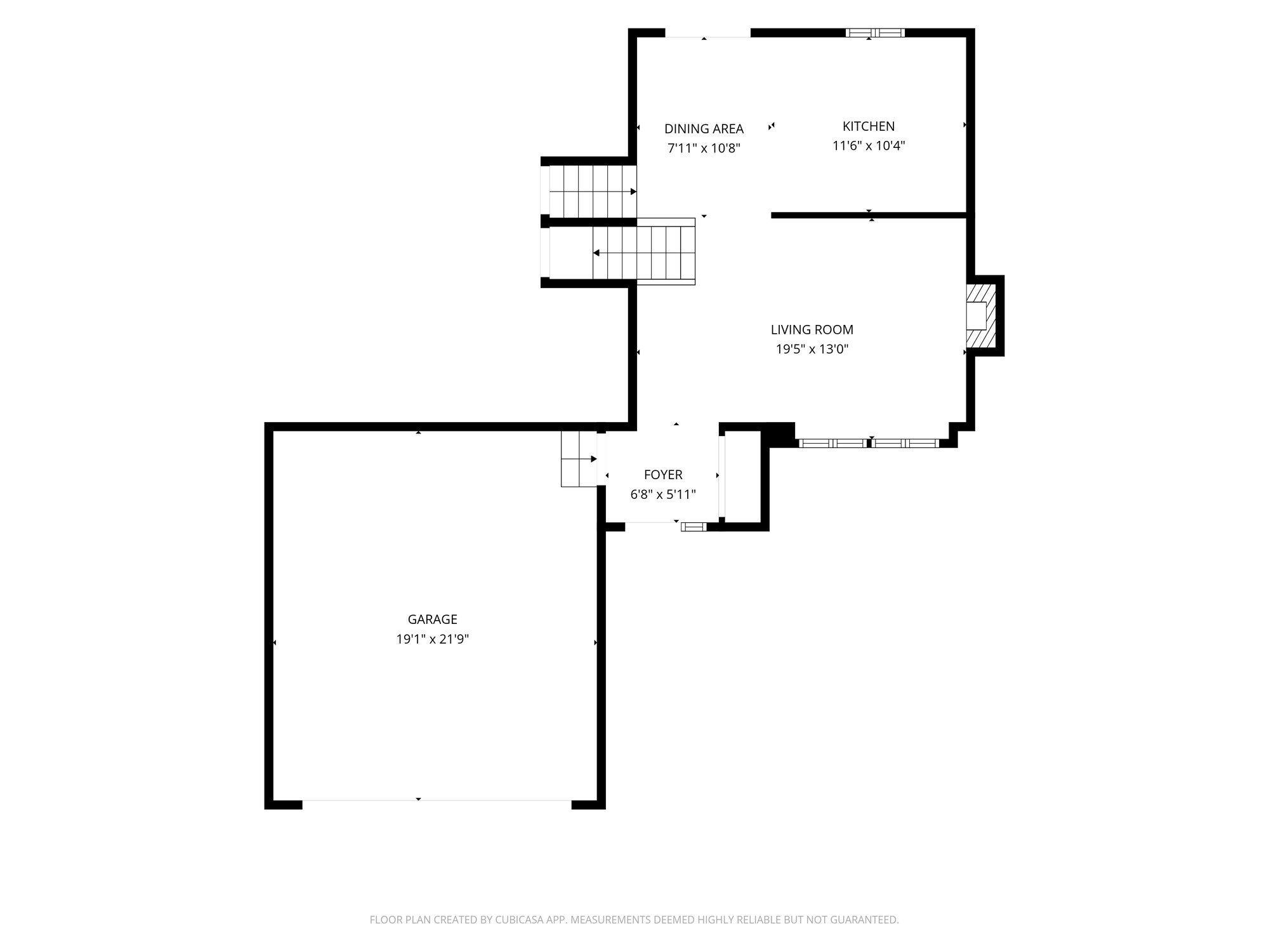 View of Residential at 342 Parkview Lane, Maplewood MN 55119, Maplewood (39 of 41) - Mike Wilen | Minnesota Team Real Estate