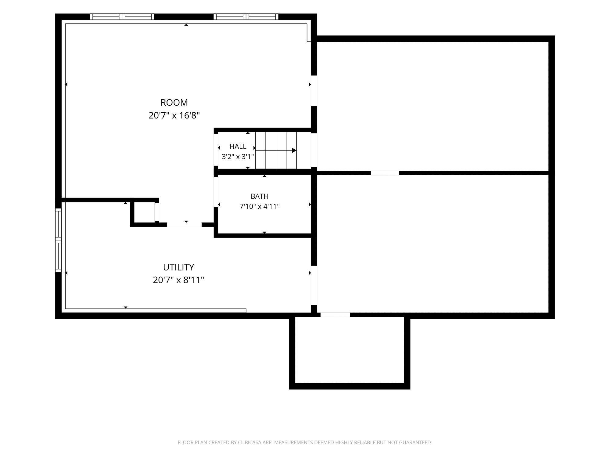 View of Residential at 342 Parkview Lane, Maplewood MN 55119, Maplewood (41 of 41) - Mike Wilen | Minnesota Team Real Estate
