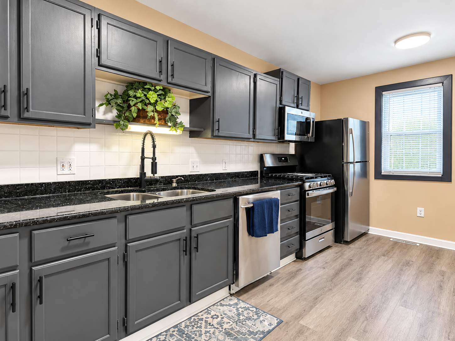View of Residential at 1655 Washburn Avenue, Minneapolis MN 55411, Minneapolis (2 of 27) - Mike Wilen | Minnesota Team Real Estate
