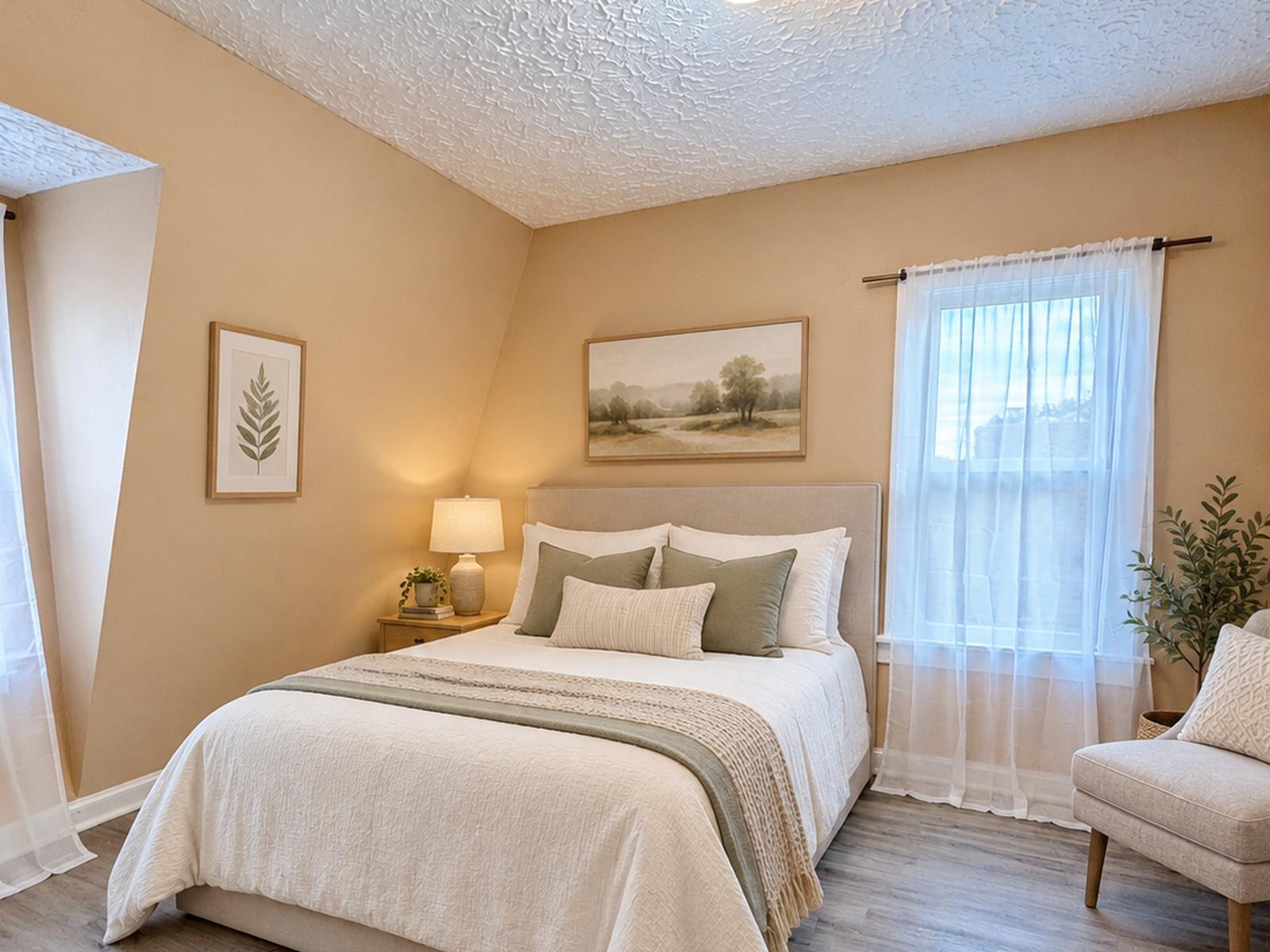 View of Residential at 1655 Washburn Avenue, Minneapolis MN 55411, Minneapolis (12 of 27) - Mike Wilen | Minnesota Team Real Estate