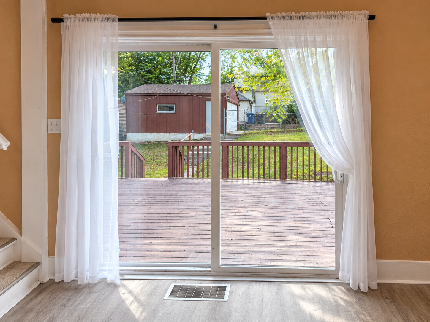 View of Residential at 1655 Washburn Avenue, Minneapolis MN 55411, Minneapolis (8 of 27) - Mike Wilen | Minnesota Team Real Estate