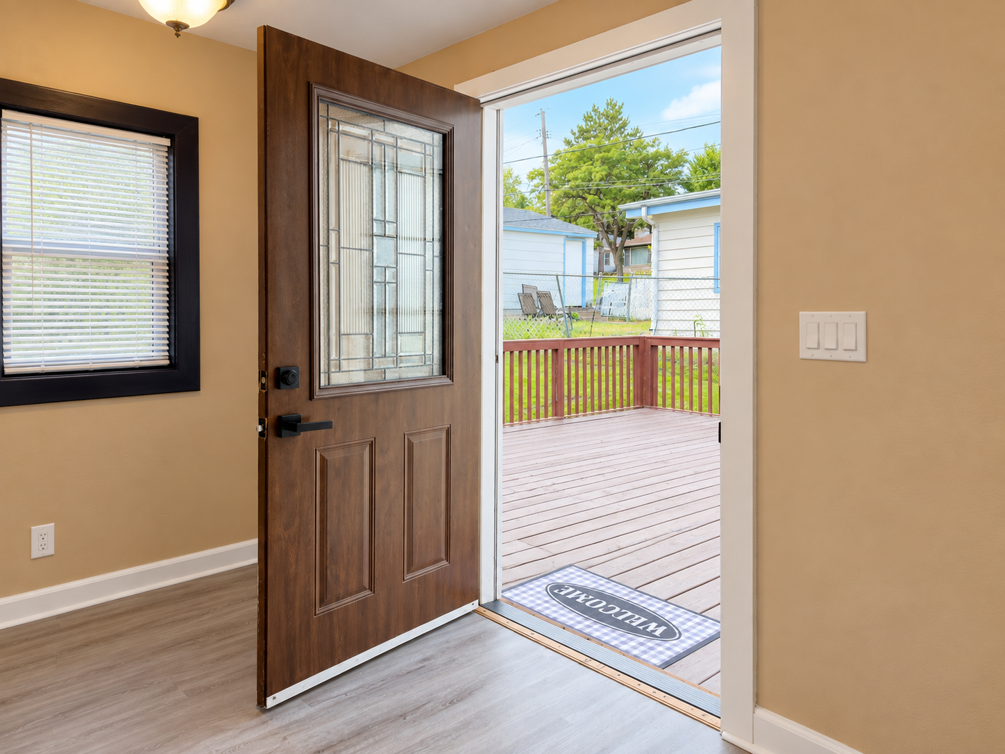 View of Residential at 1655 Washburn Avenue, Minneapolis MN 55411, Minneapolis (10 of 27) - Mike Wilen | Minnesota Team Real Estate