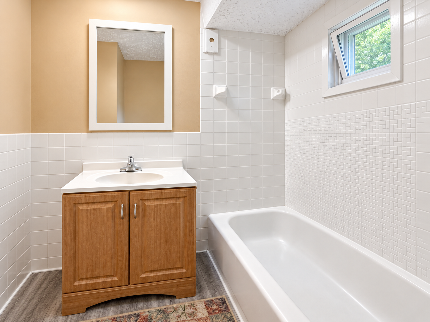 View of Residential at 1655 Washburn Avenue, Minneapolis MN 55411, Minneapolis (16 of 27) - Mike Wilen | Minnesota Team Real Estate