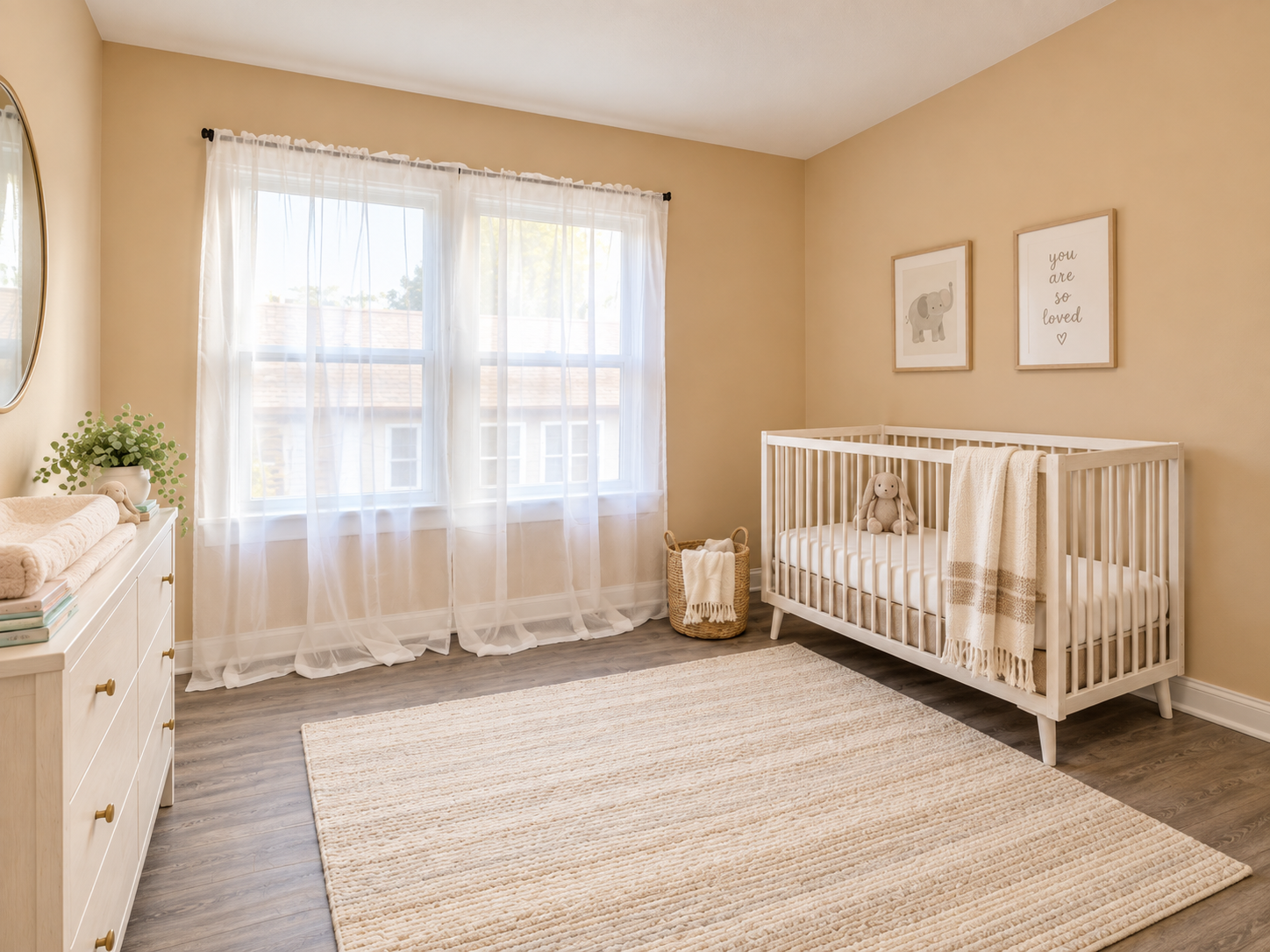 View of Residential at 1655 Washburn Avenue, Minneapolis MN 55411, Minneapolis (11 of 27) - Mike Wilen | Minnesota Team Real Estate