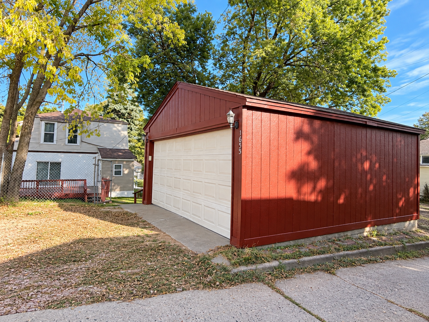 View of Residential at 1655 Washburn Avenue, Minneapolis MN 55411, Minneapolis (21 of 27) - Mike Wilen | Minnesota Team Real Estate