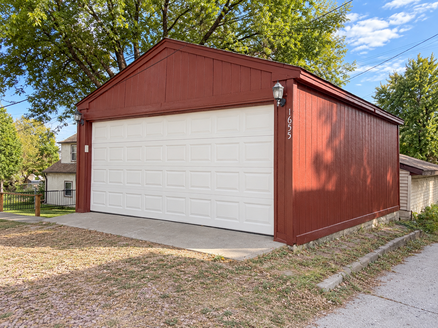 View of Residential at 1655 Washburn Avenue, Minneapolis MN 55411, Minneapolis (22 of 27) - Mike Wilen | Minnesota Team Real Estate
