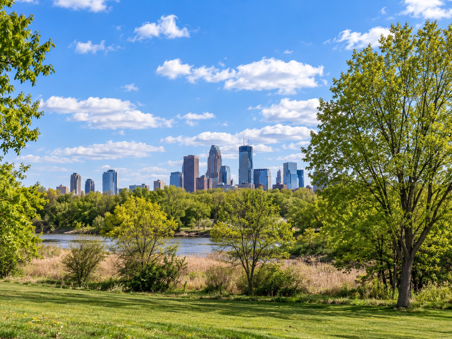 View of Residential at 1655 Washburn Avenue, Minneapolis MN 55411, Minneapolis (26 of 27) - Mike Wilen | Minnesota Team Real Estate