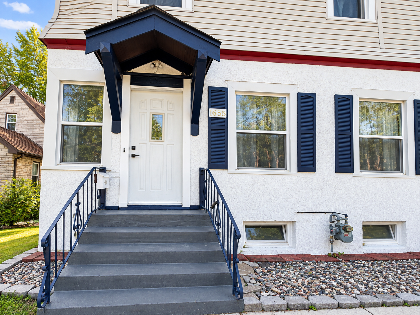 View of Residential at 1655 Washburn Avenue, Minneapolis MN 55411, Minneapolis (19 of 27) - Mike Wilen | Minnesota Team Real Estate