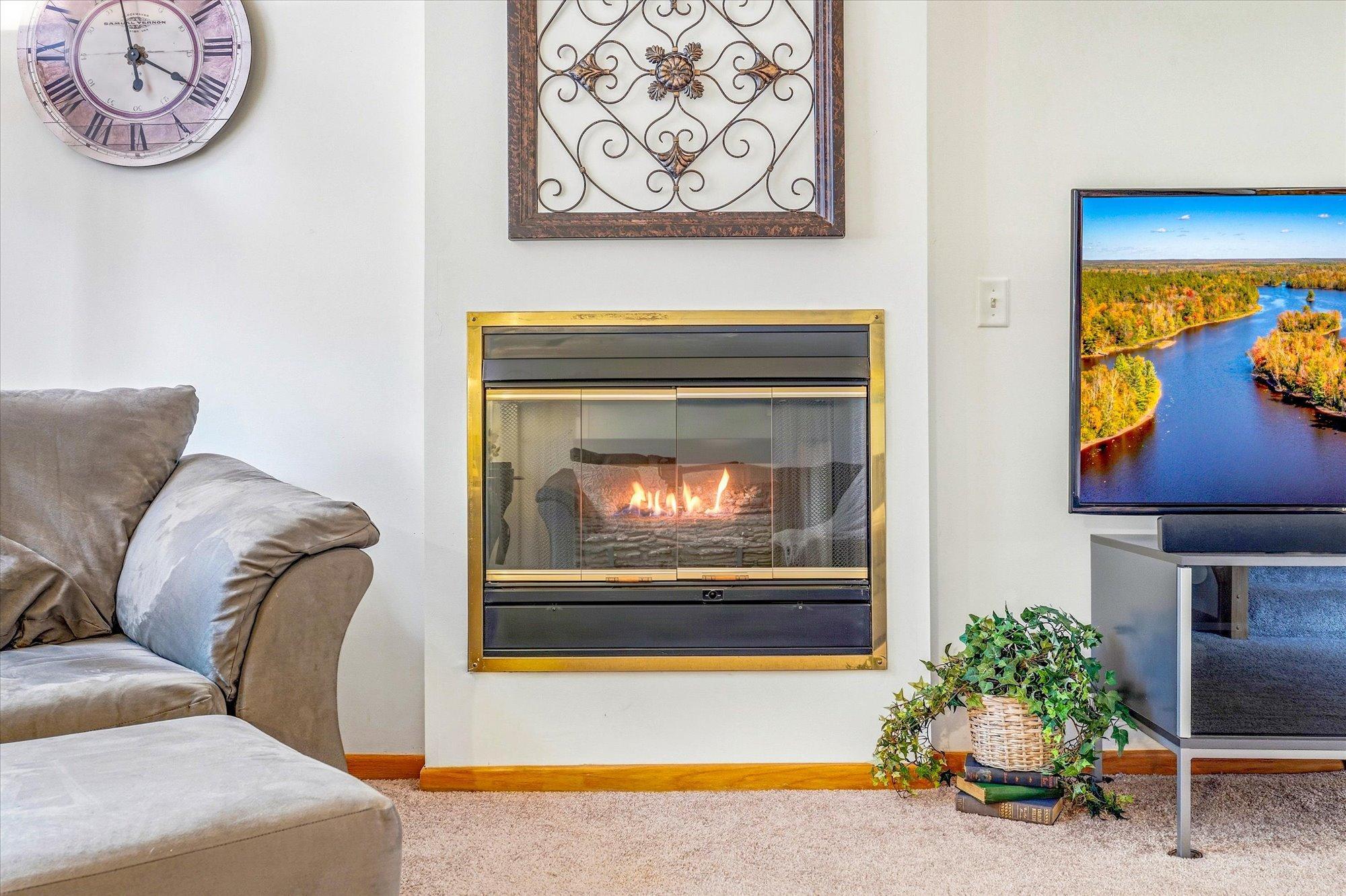 View of Residential at 4068 Wilshire Circle #43, Shoreview MN 55126, Shoreview (8 of 44) - Mike Wilen | Minnesota Team Real Estate