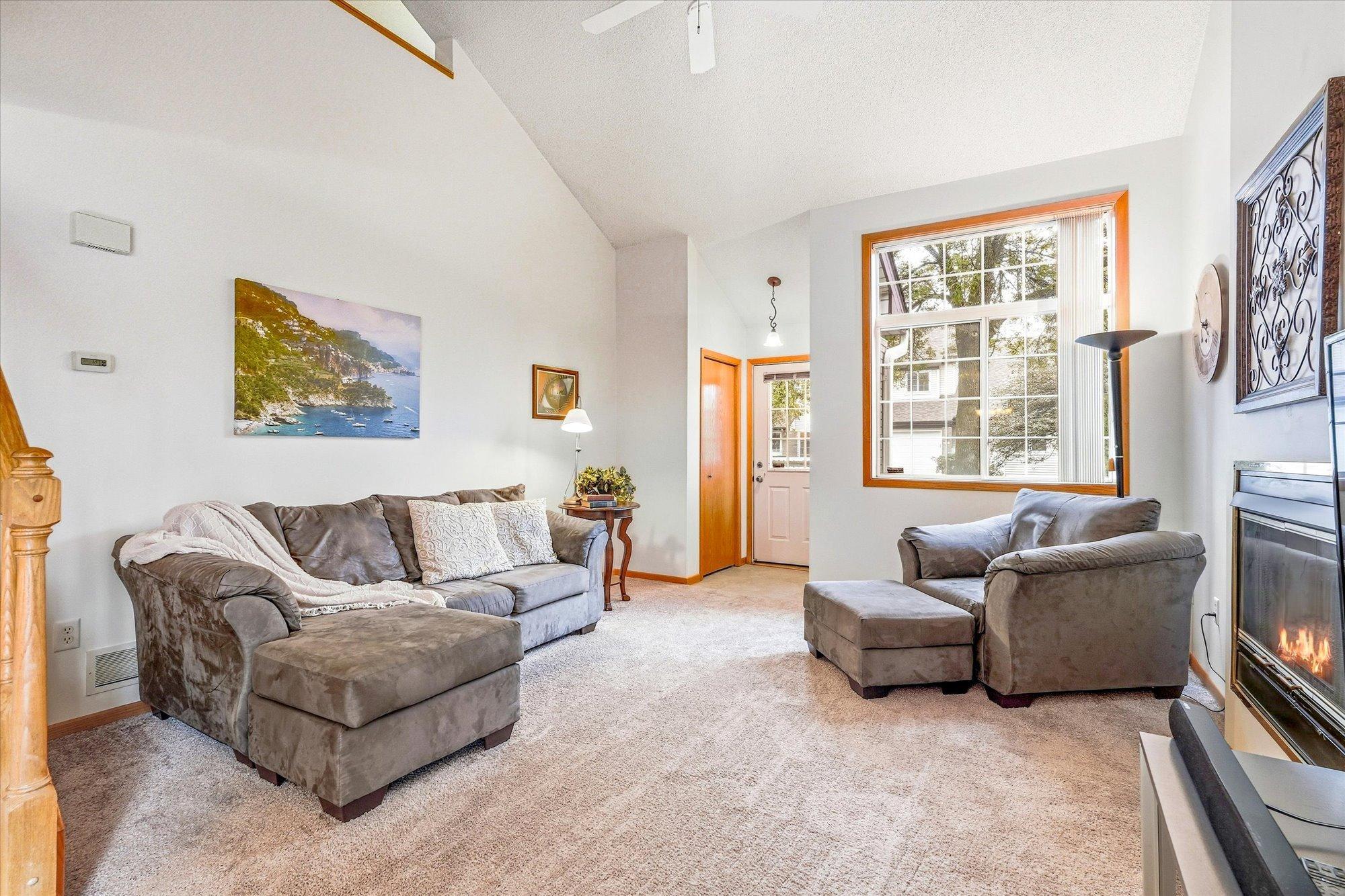 View of Residential at 4068 Wilshire Circle #43, Shoreview MN 55126, Shoreview (7 of 44) - Mike Wilen | Minnesota Team Real Estate