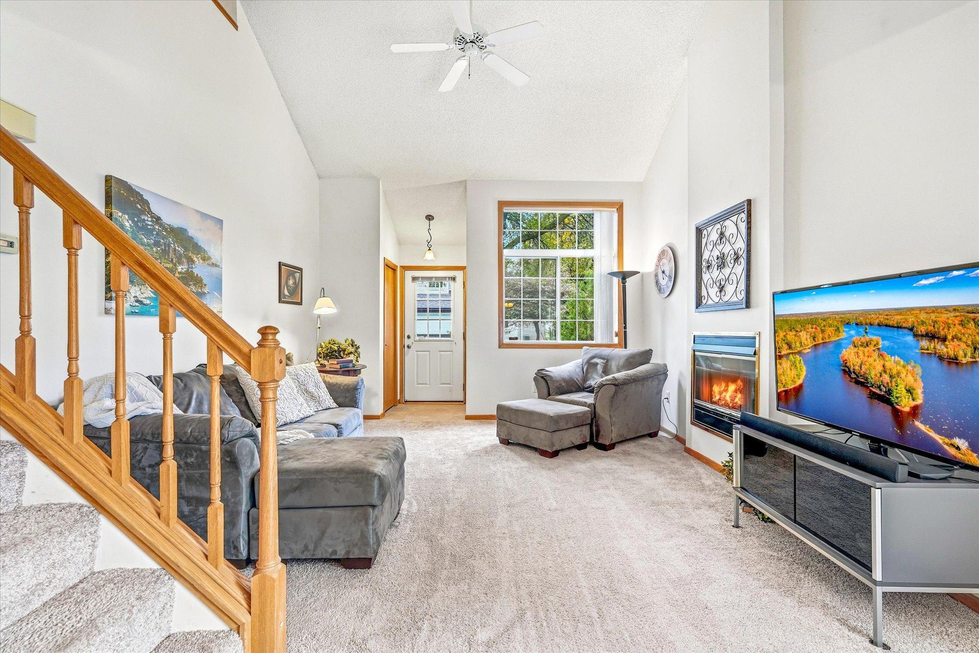 View of Residential at 4068 Wilshire Circle #43, Shoreview MN 55126, Shoreview (6 of 44) - Mike Wilen | Minnesota Team Real Estate