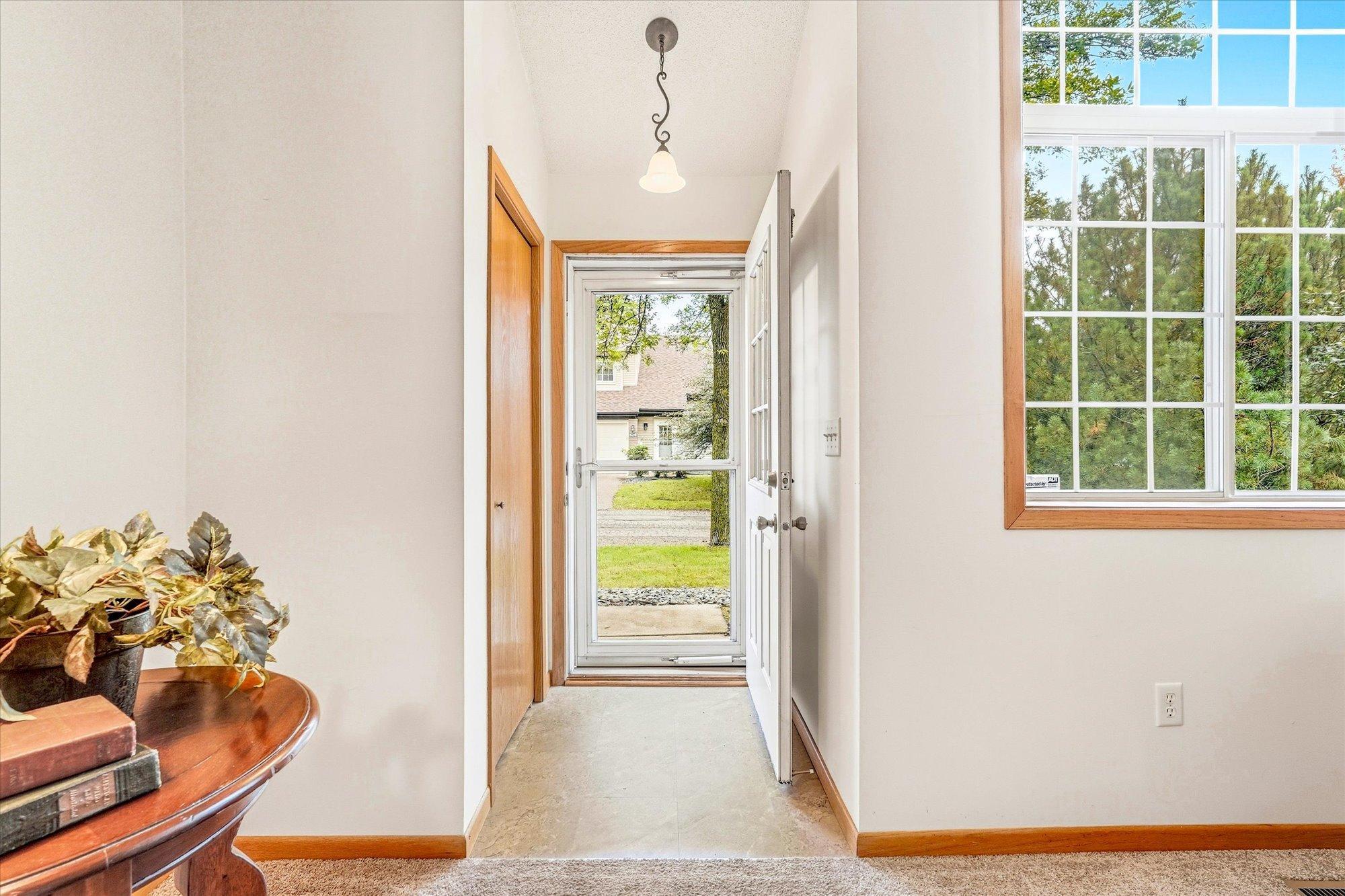 View of Residential at 4068 Wilshire Circle #43, Shoreview MN 55126, Shoreview (4 of 44) - Mike Wilen | Minnesota Team Real Estate