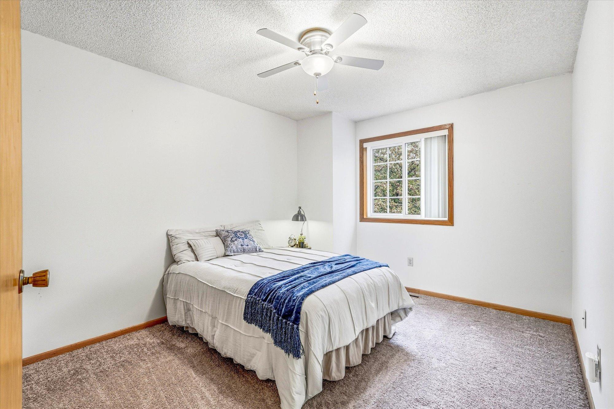 View of Residential at 4068 Wilshire Circle #43, Shoreview MN 55126, Shoreview (22 of 44) - Mike Wilen | Minnesota Team Real Estate