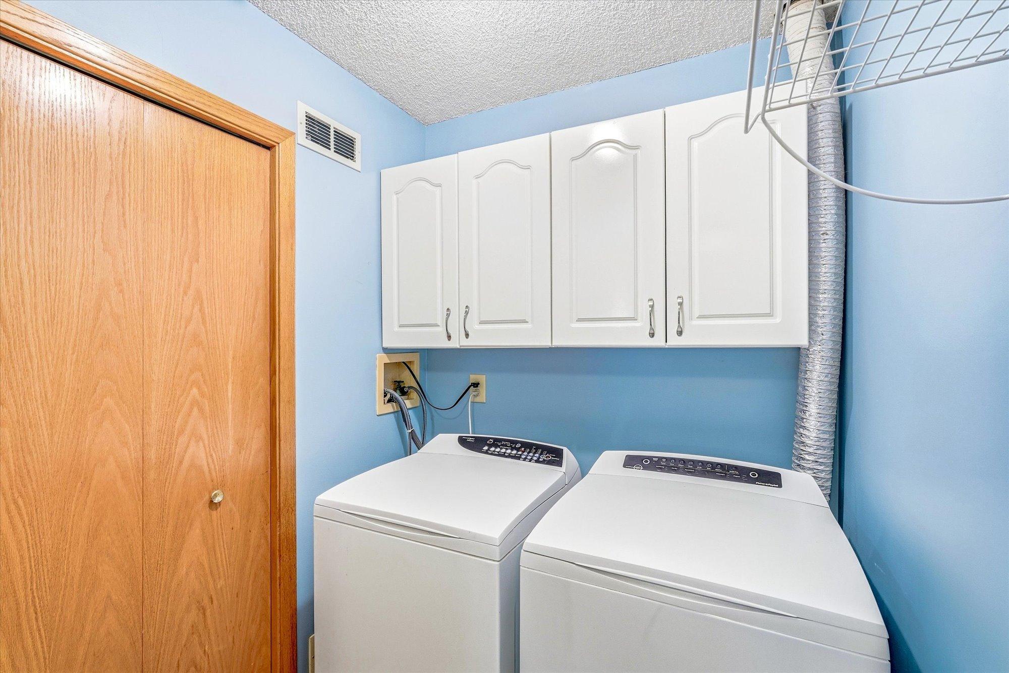 View of Residential at 4068 Wilshire Circle #43, Shoreview MN 55126, Shoreview (16 of 44) - Mike Wilen | Minnesota Team Real Estate
