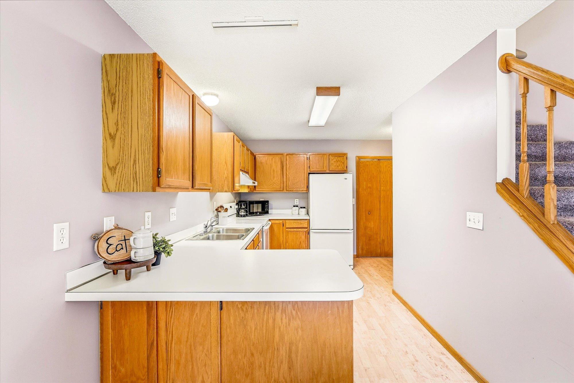 View of Residential at 4068 Wilshire Circle #43, Shoreview MN 55126, Shoreview (15 of 44) - Mike Wilen | Minnesota Team Real Estate