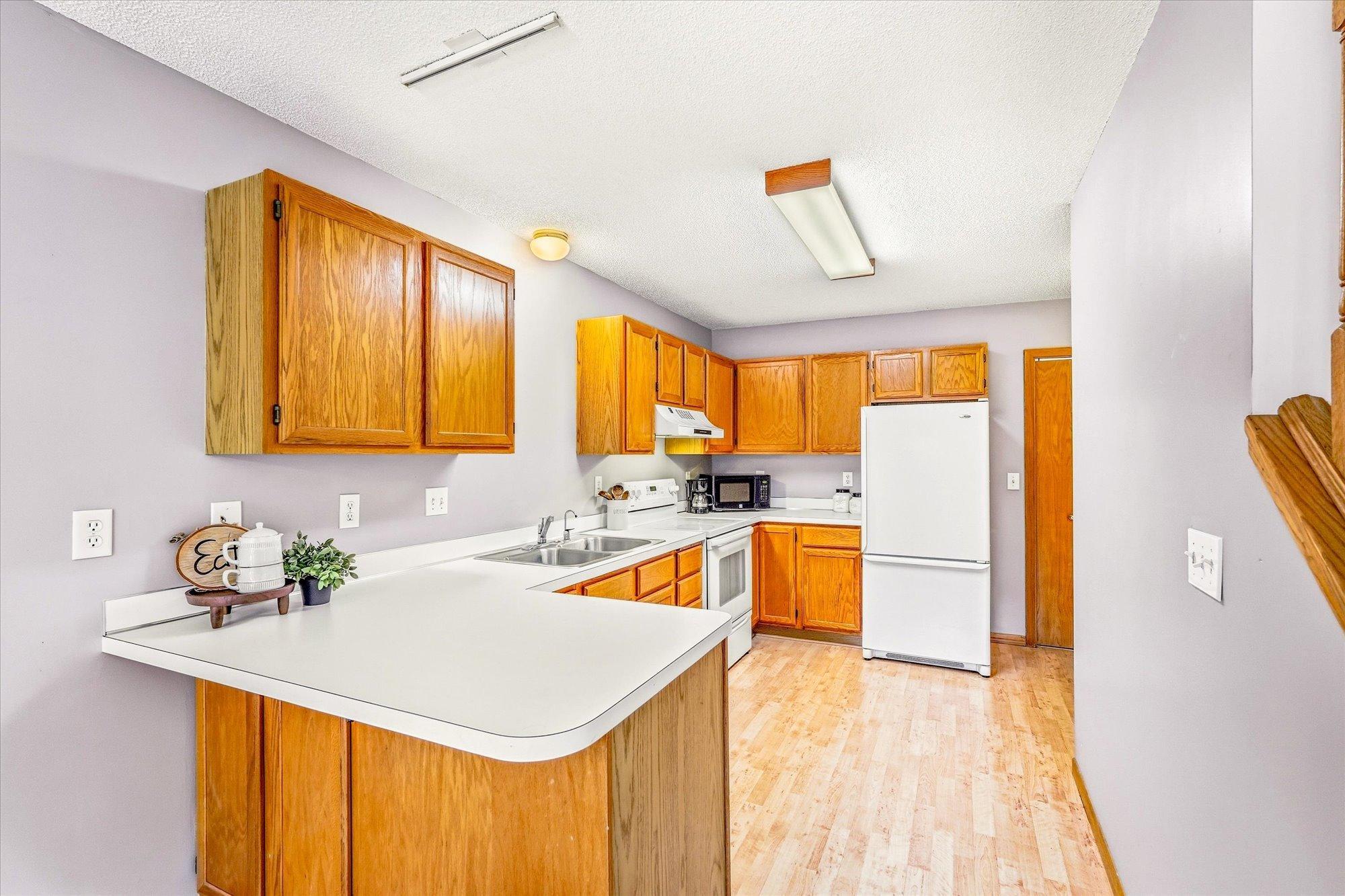 View of Residential at 4068 Wilshire Circle #43, Shoreview MN 55126, Shoreview (14 of 44) - Mike Wilen | Minnesota Team Real Estate