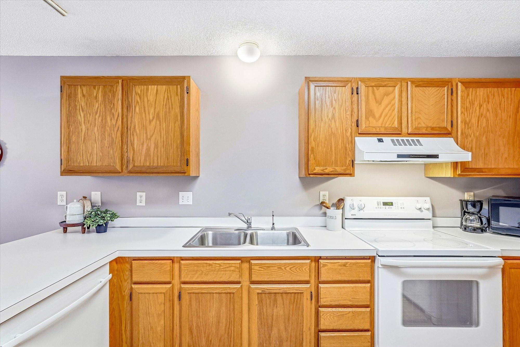 View of Residential at 4068 Wilshire Circle #43, Shoreview MN 55126, Shoreview (13 of 44) - Mike Wilen | Minnesota Team Real Estate