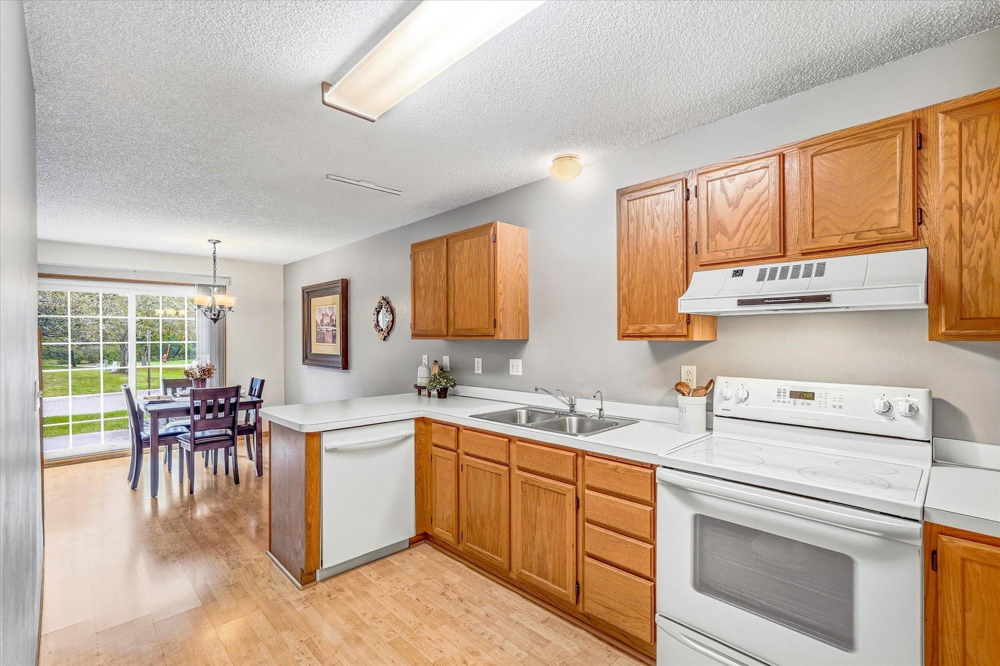 View of Residential at 4068 Wilshire Circle #43, Shoreview MN 55126, Shoreview (12 of 44) - Mike Wilen | Minnesota Team Real Estate