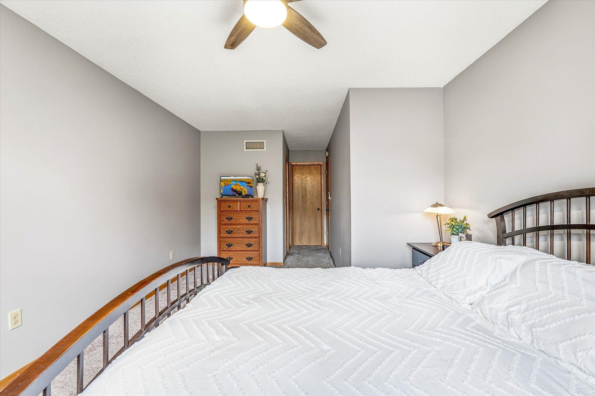 View of Residential at 4068 Wilshire Circle #43, Shoreview MN 55126, Shoreview (21 of 44) - Mike Wilen | Minnesota Team Real Estate