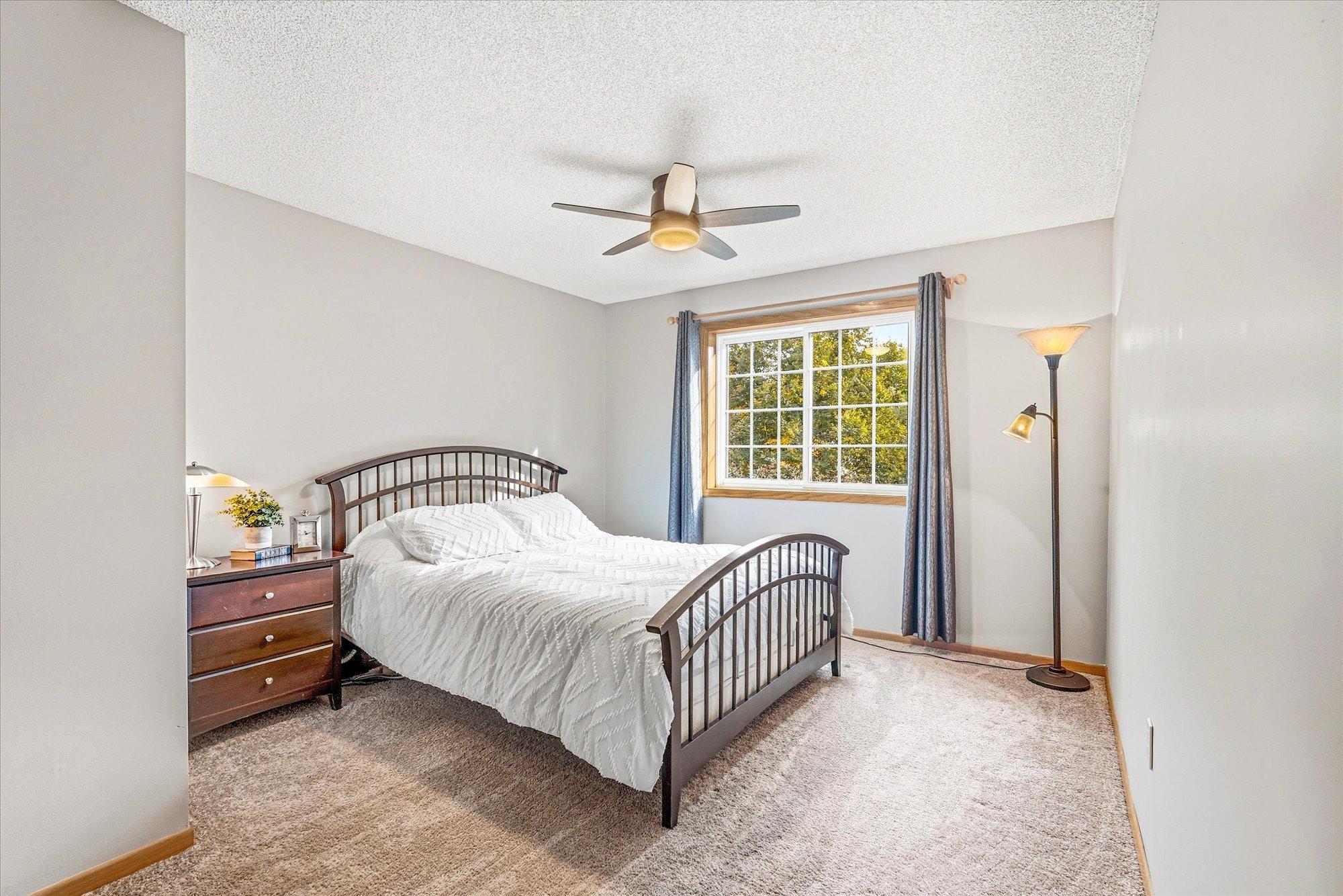 View of Residential at 4068 Wilshire Circle #43, Shoreview MN 55126, Shoreview (20 of 44) - Mike Wilen | Minnesota Team Real Estate