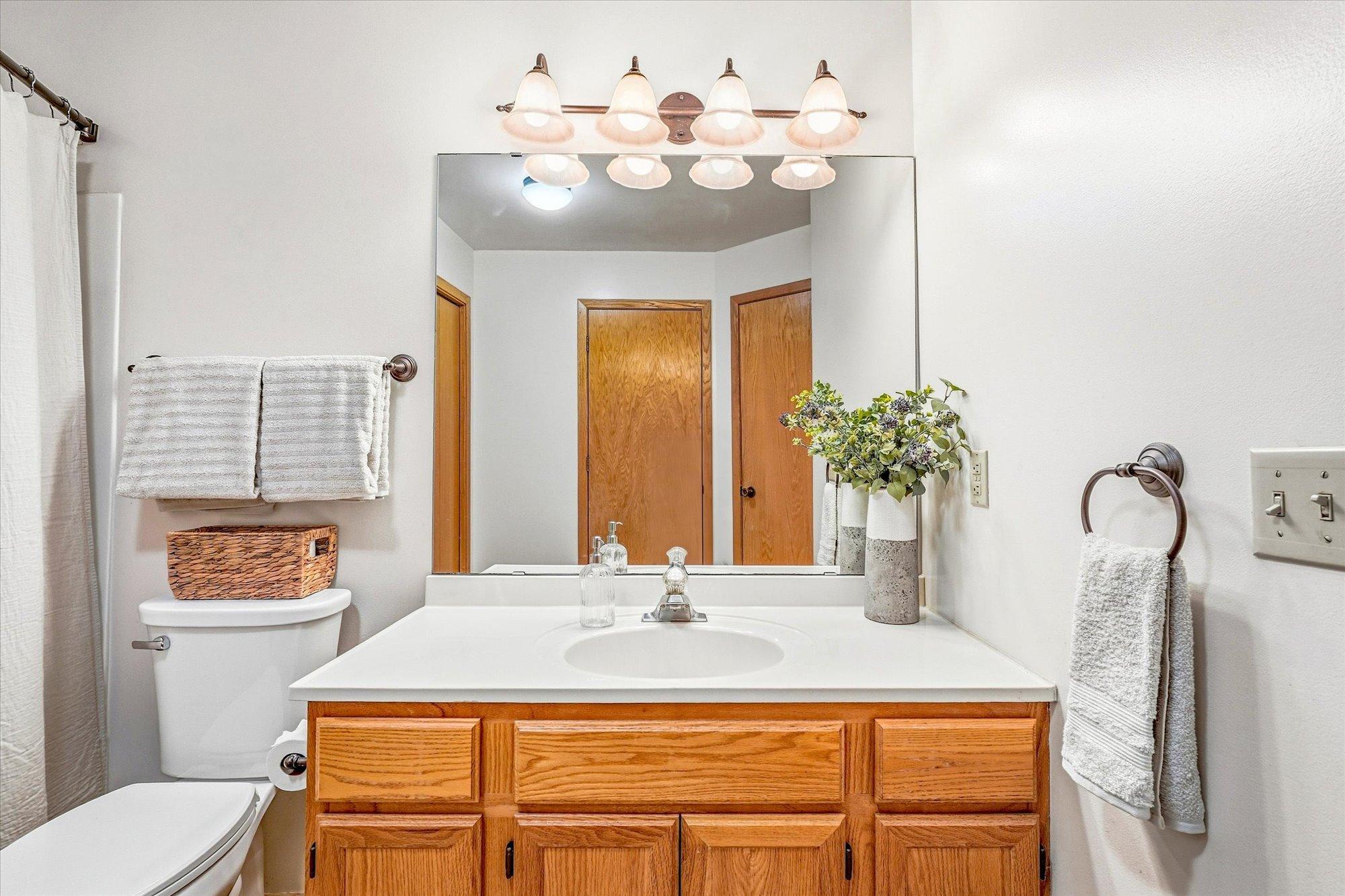 View of Residential at 4068 Wilshire Circle #43, Shoreview MN 55126, Shoreview (25 of 44) - Mike Wilen | Minnesota Team Real Estate