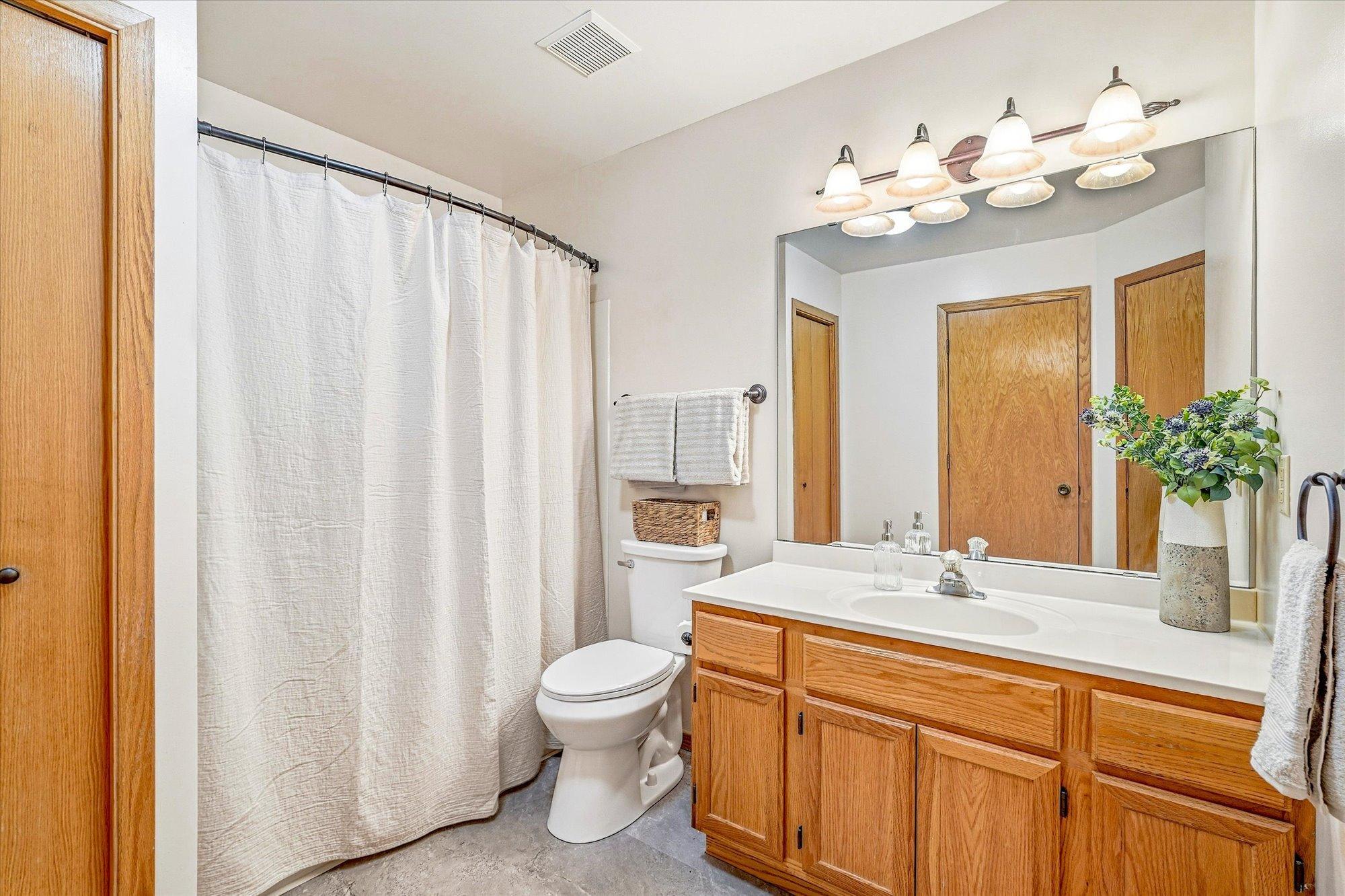 View of Residential at 4068 Wilshire Circle #43, Shoreview MN 55126, Shoreview (24 of 44) - Mike Wilen | Minnesota Team Real Estate