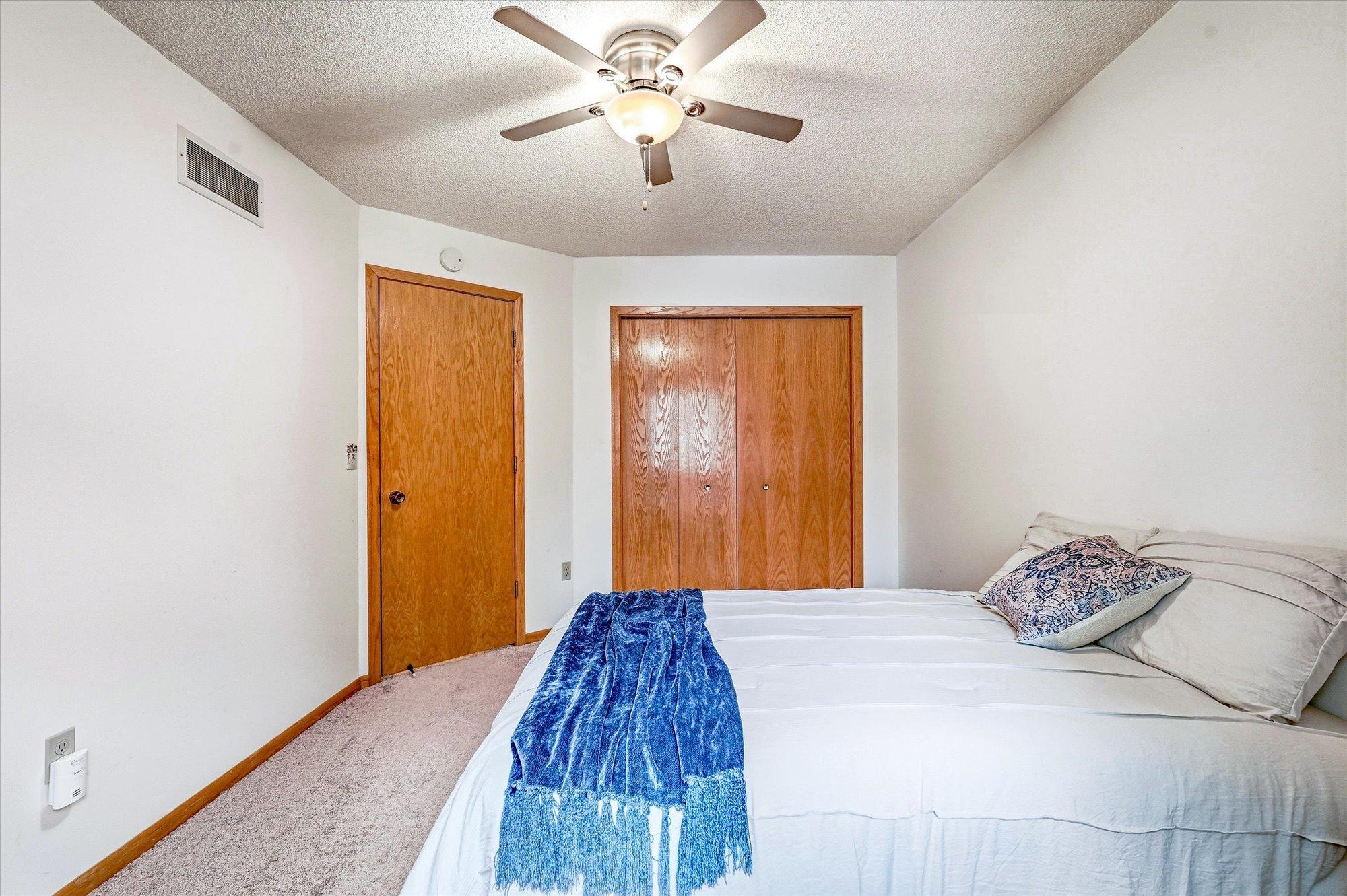 View of Residential at 4068 Wilshire Circle #43, Shoreview MN 55126, Shoreview (23 of 44) - Mike Wilen | Minnesota Team Real Estate