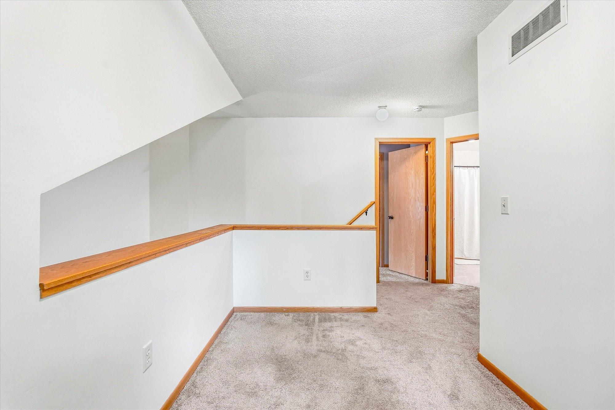View of Residential at 4068 Wilshire Circle #43, Shoreview MN 55126, Shoreview (19 of 44) - Mike Wilen | Minnesota Team Real Estate