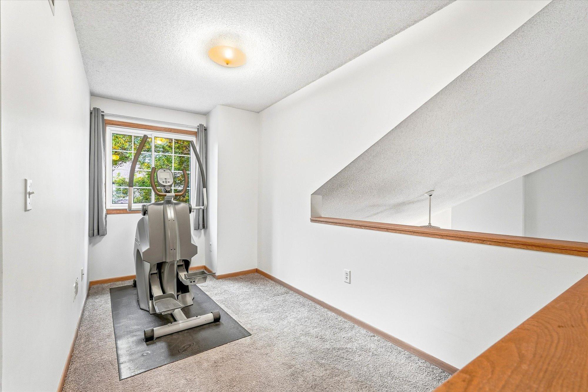 View of Residential at 4068 Wilshire Circle #43, Shoreview MN 55126, Shoreview (18 of 44) - Mike Wilen | Minnesota Team Real Estate