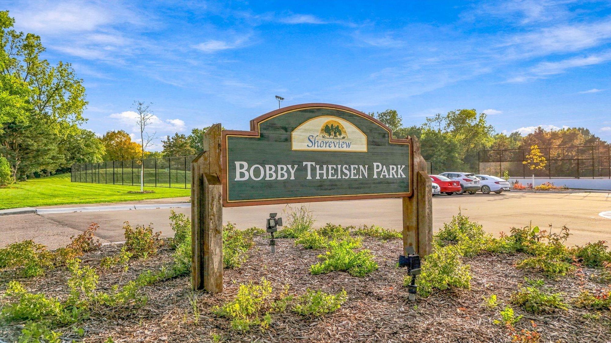 View of Residential at 4068 Wilshire Circle #43, Shoreview MN 55126, Shoreview (33 of 44) - Mike Wilen | Minnesota Team Real Estate