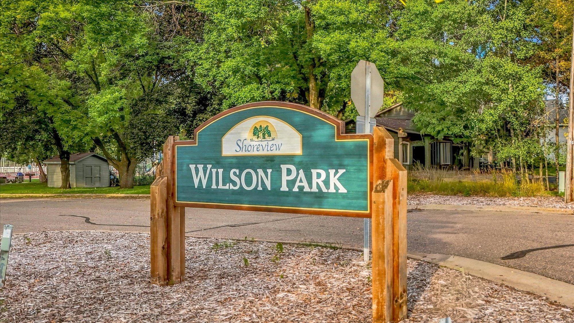 View of Residential at 4068 Wilshire Circle #43, Shoreview MN 55126, Shoreview (30 of 44) - Mike Wilen | Minnesota Team Real Estate