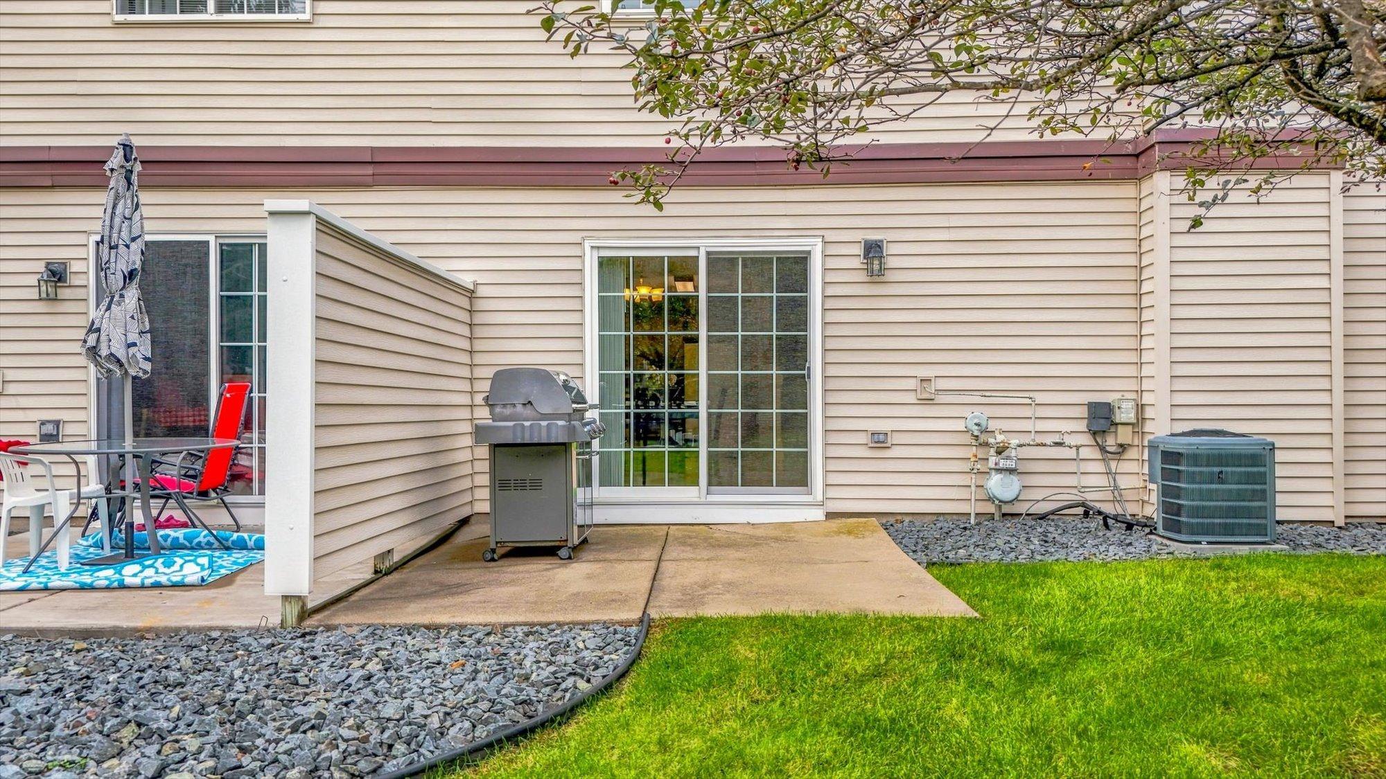 View of Residential at 4068 Wilshire Circle #43, Shoreview MN 55126, Shoreview (27 of 44) - Mike Wilen | Minnesota Team Real Estate