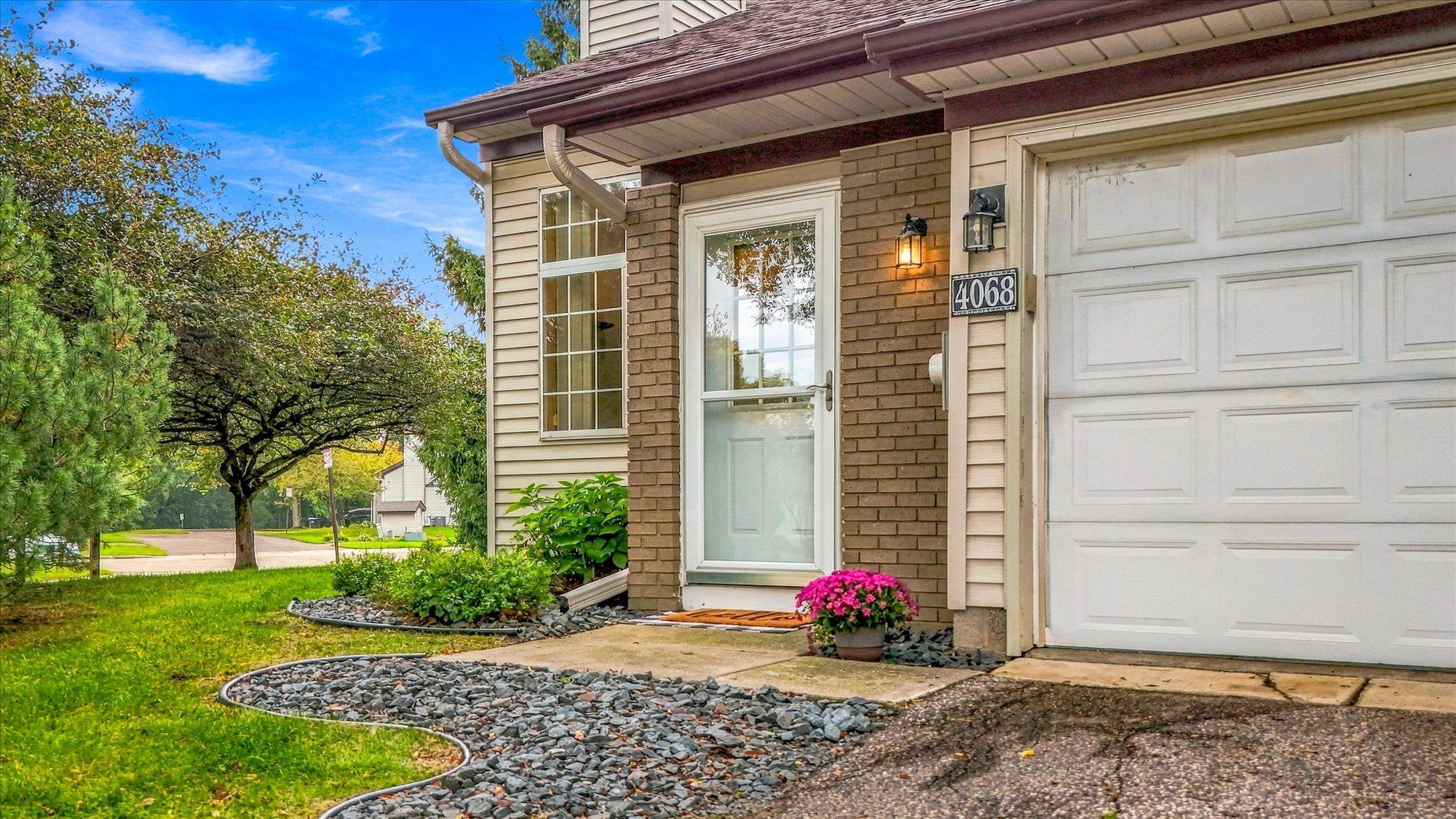 View of Residential at 4068 Wilshire Circle #43, Shoreview MN 55126, Shoreview (41 of 44) - Mike Wilen | Minnesota Team Real Estate