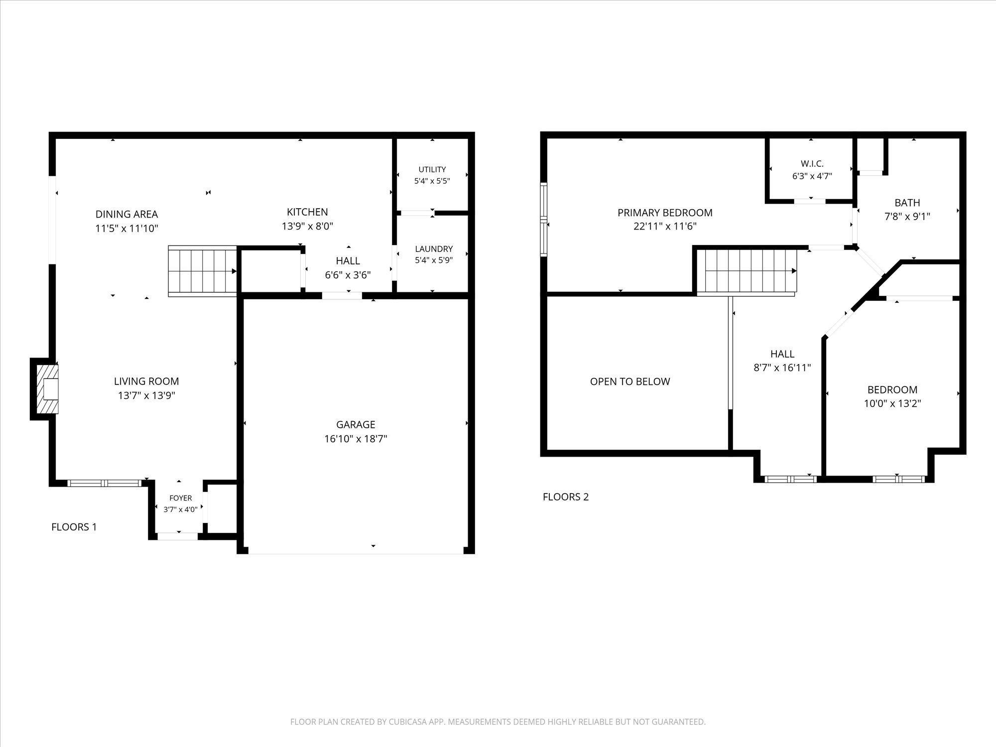 View of Residential at 4068 Wilshire Circle #43, Shoreview MN 55126, Shoreview (44 of 44) - Mike Wilen | Minnesota Team Real Estate