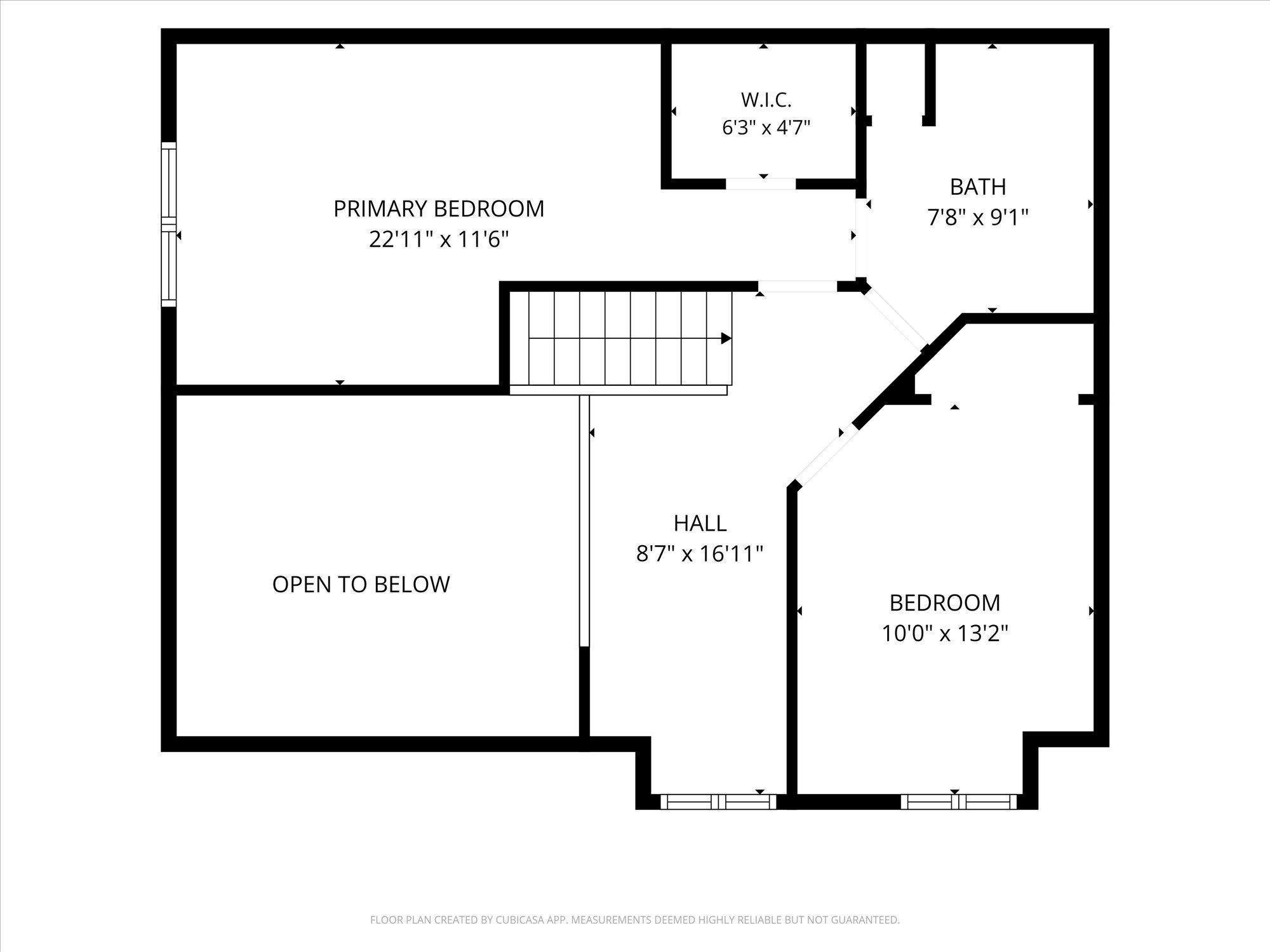 View of Residential at 4068 Wilshire Circle #43, Shoreview MN 55126, Shoreview (43 of 44) - Mike Wilen | Minnesota Team Real Estate
